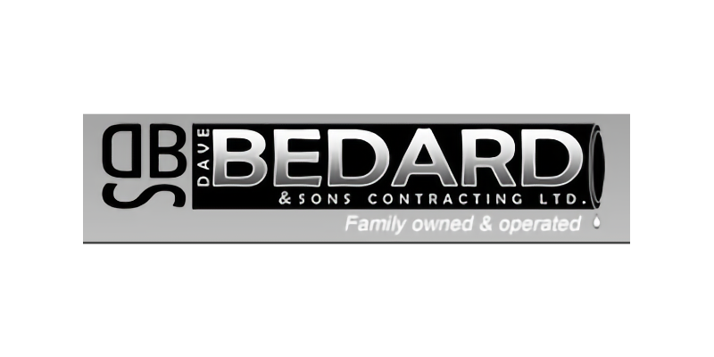 Jeff Boehm Builder - Bedard Contracting.png