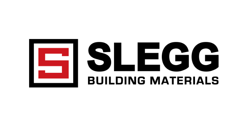 Jeff Boehm Builder - Slegg Building Materials.png