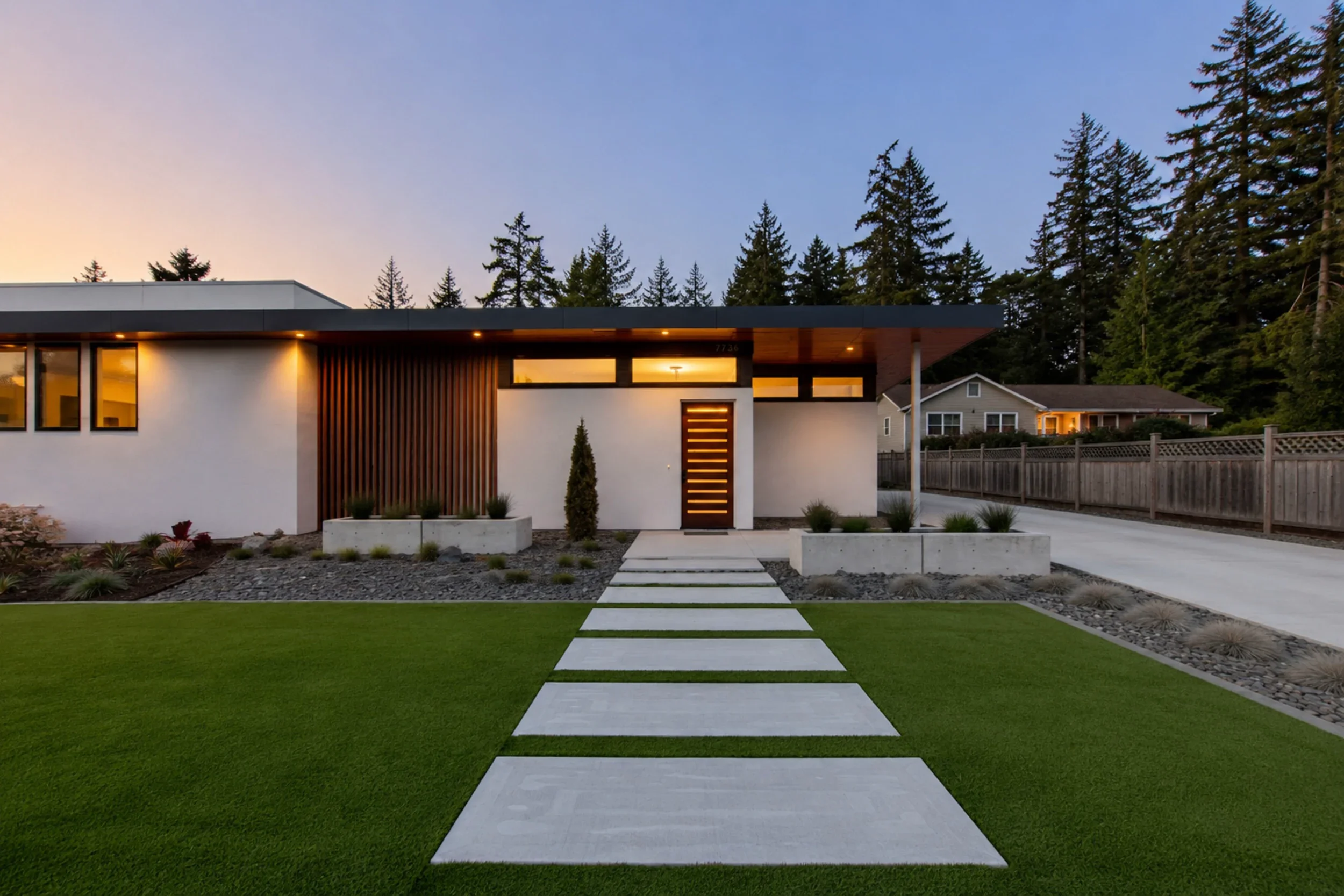 Böehm Construction - Clark Drive 49.webp