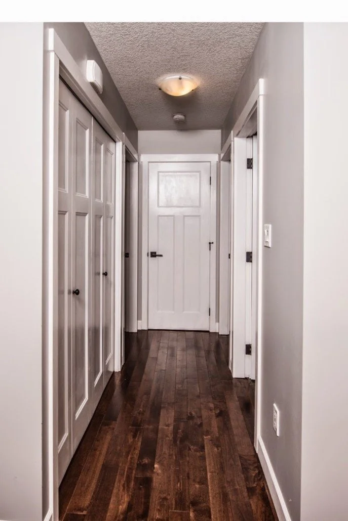 Böehm Construction Ltd. Labieux Rd 6.jpeg