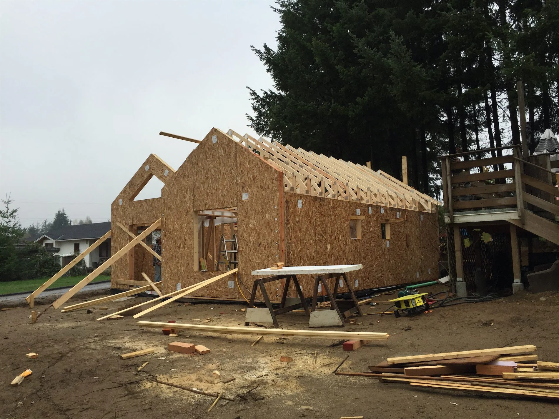 Böehm Construction Ltd. Howard Ave  10 Opt.jpg