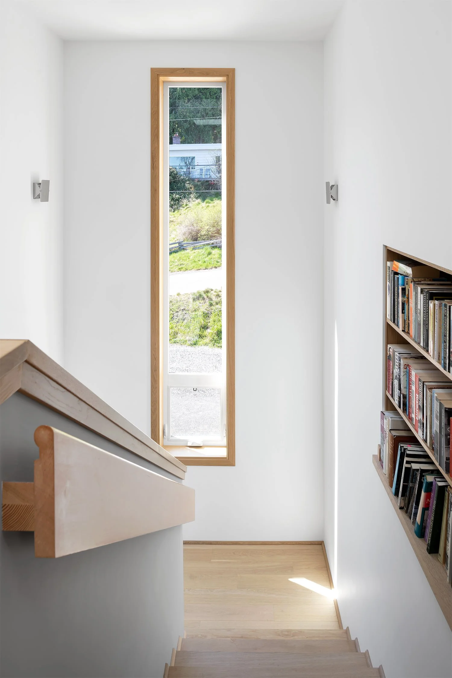 Jeff Boehm - Seaway Drive 11 Comp.jpg