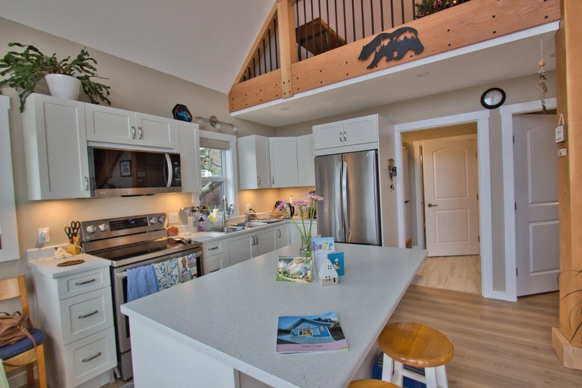 Böehm Construction - Athena Project 5.jpeg