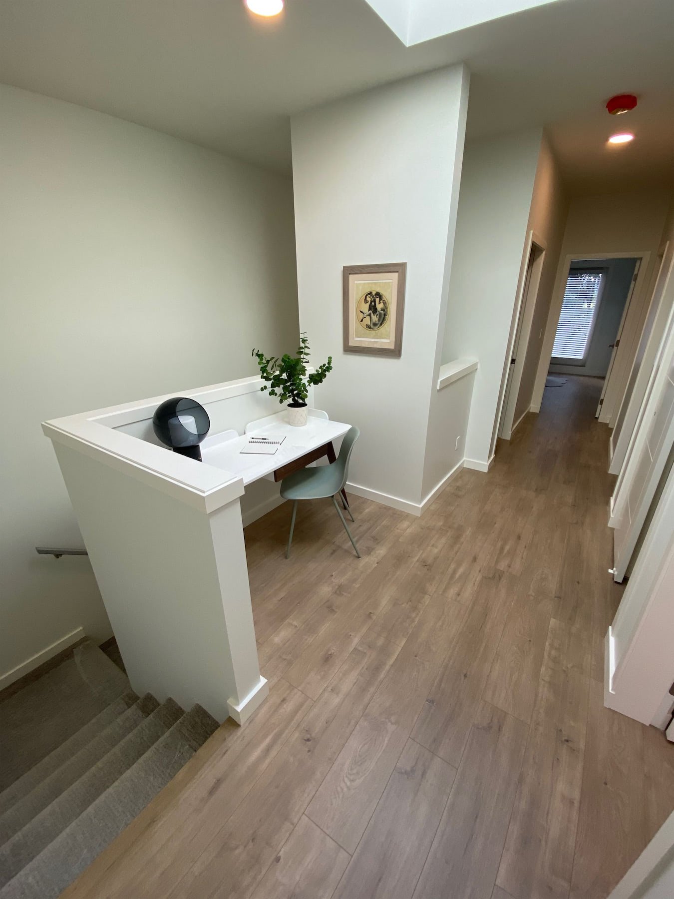 Boehm Construction Norwell 14.jpg