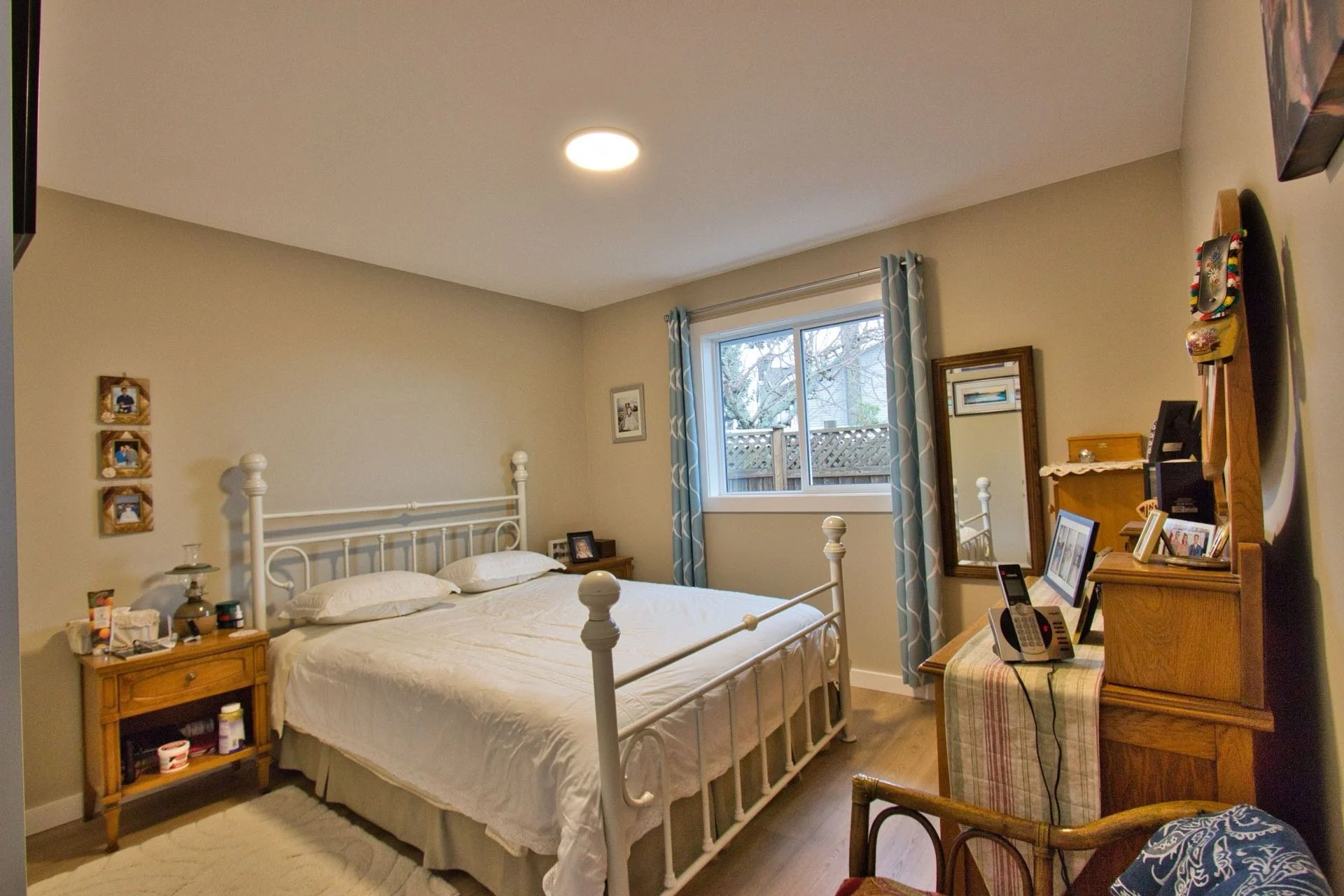 Böehm Construction - Athena Project 11.jpeg