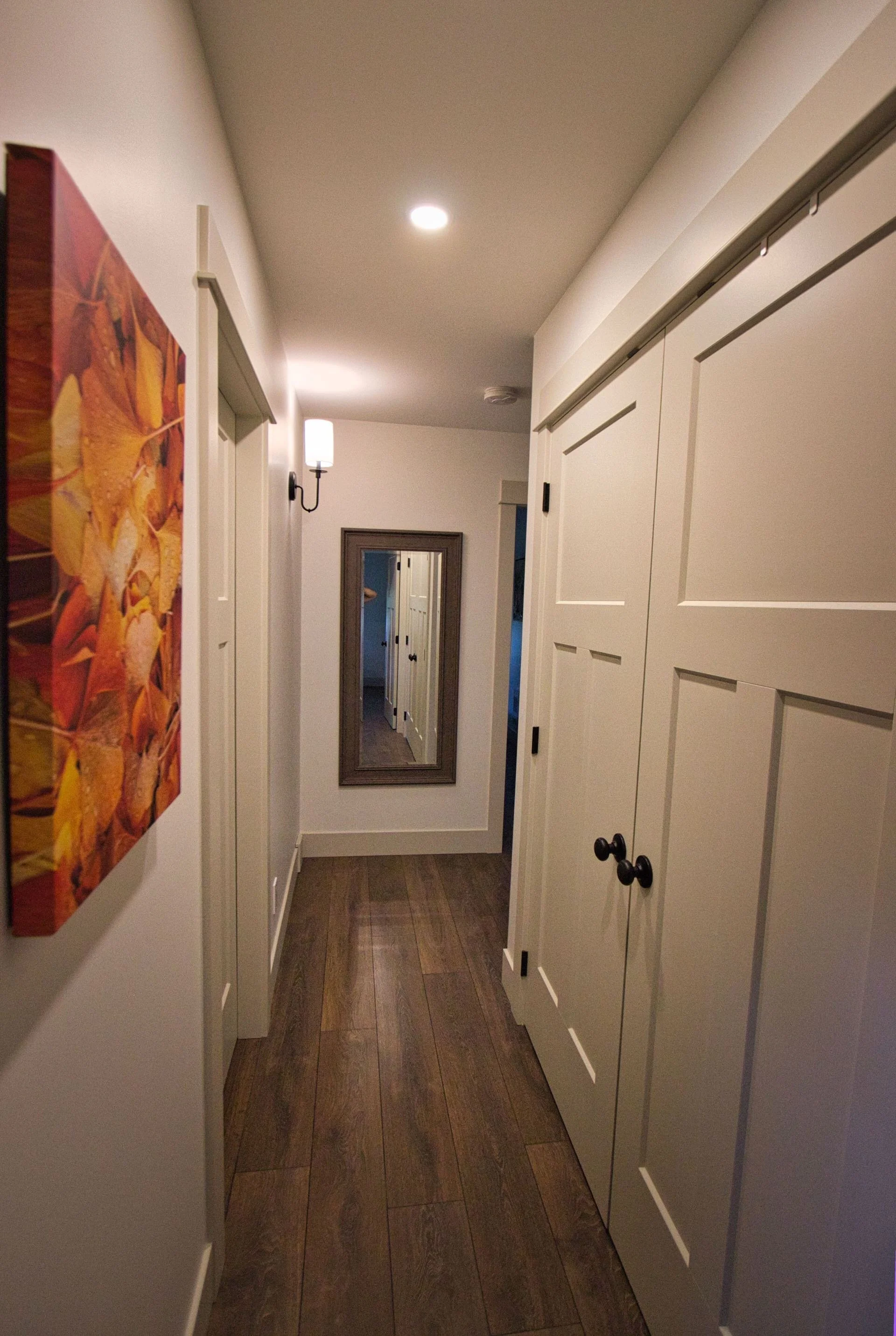 Böehm Construction - Hase 21.jpeg