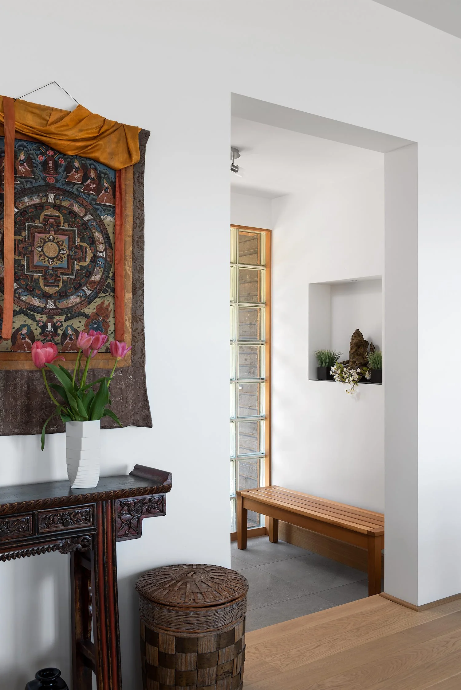 Jeff Boehm - Seaway Drive 8 Comp.jpg