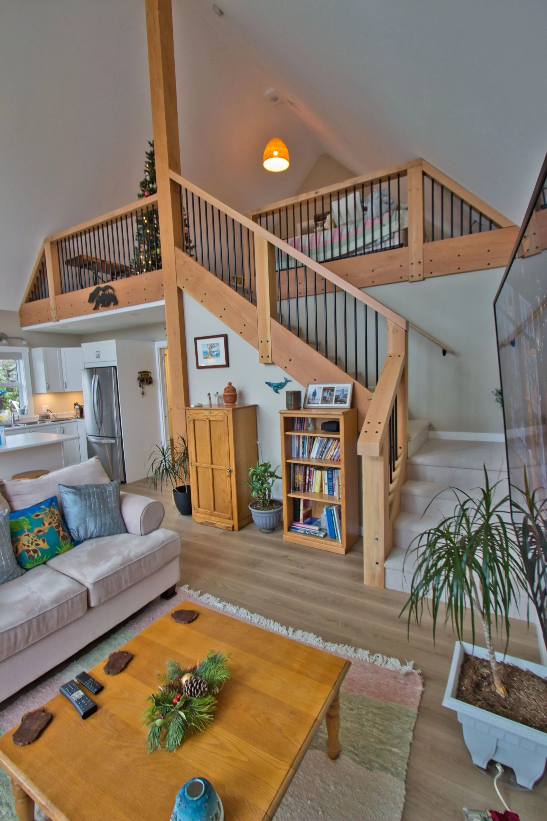 Böehm Construction - Athena Project 15.jpeg