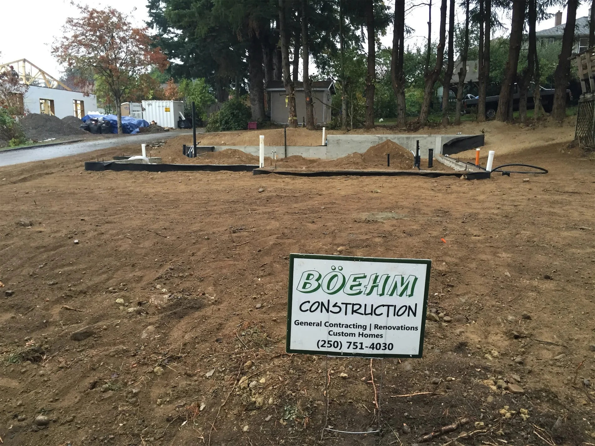 Böehm Construction Ltd. Howard Ave  5 Opt.jpg