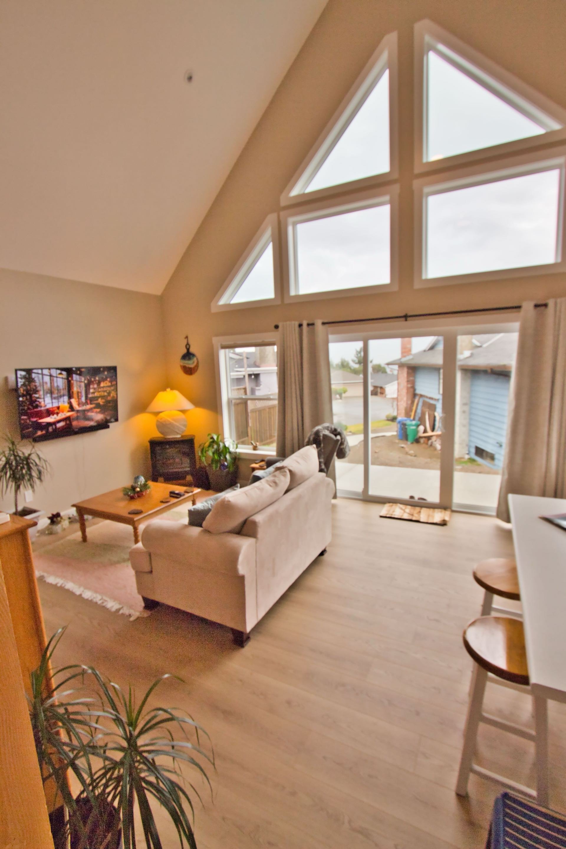 Böehm Construction - Athena Project 10.jpeg