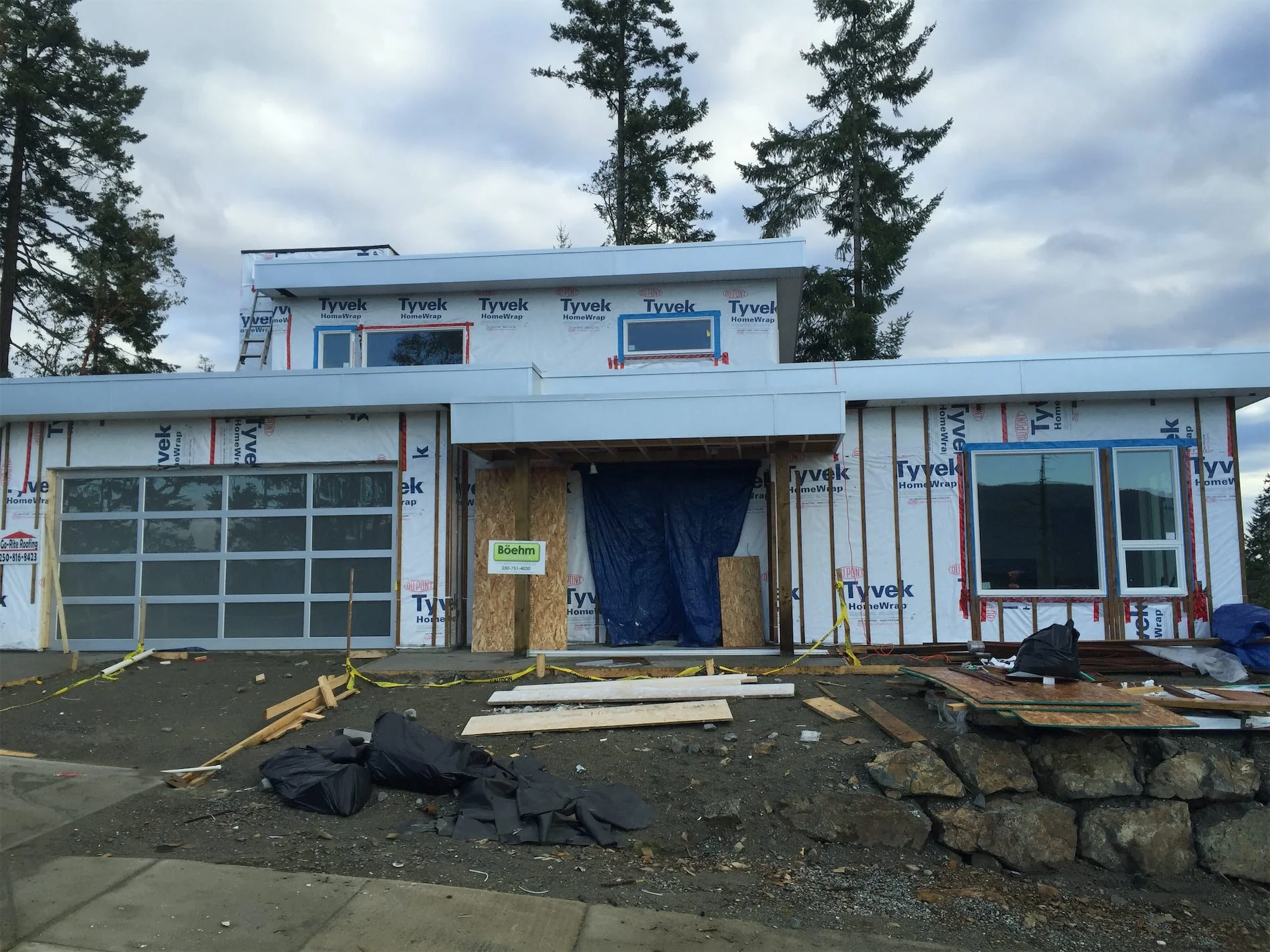 Böehm Construction Ltd. Barrington Road 17.jpg