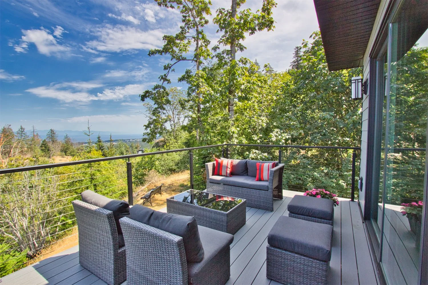 Böehm Construction - Rural Retreat14.jpg