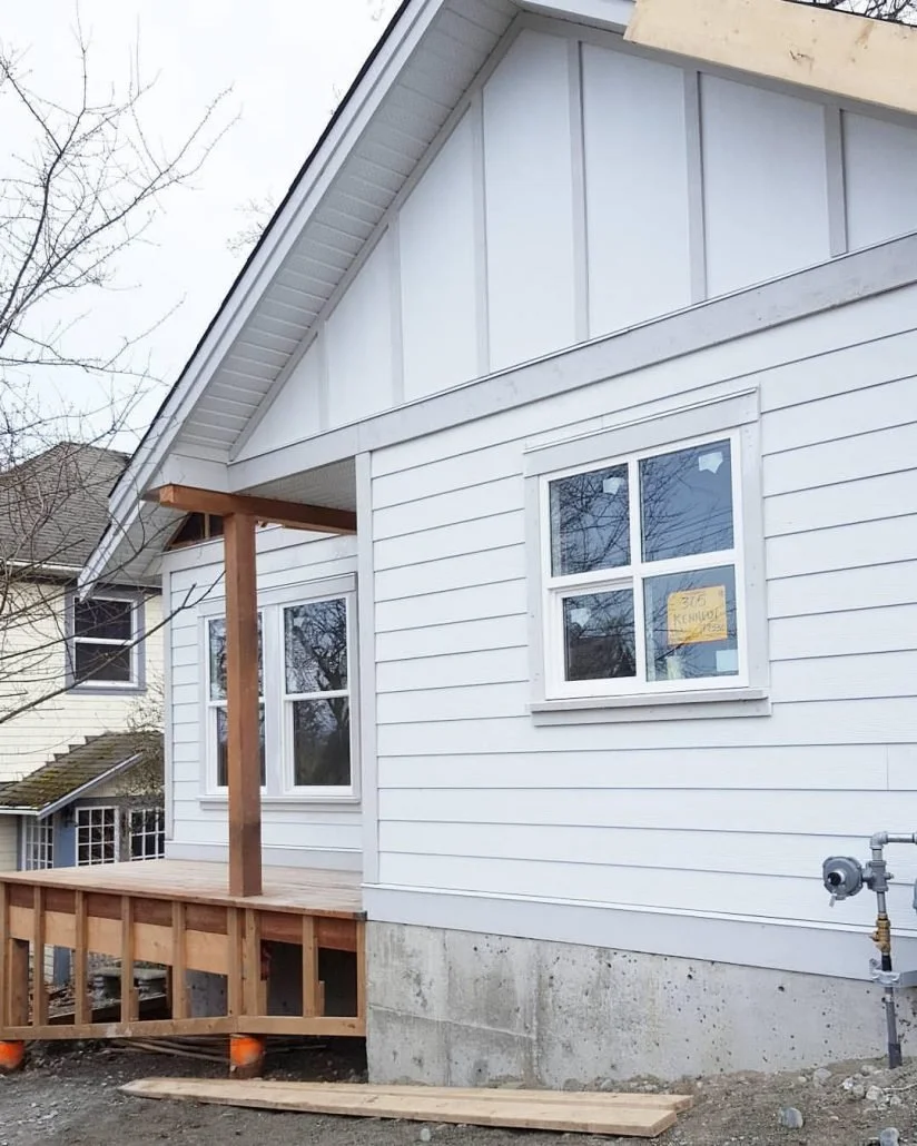 Böehm Construction Ltd. Kennedy 3.jpg