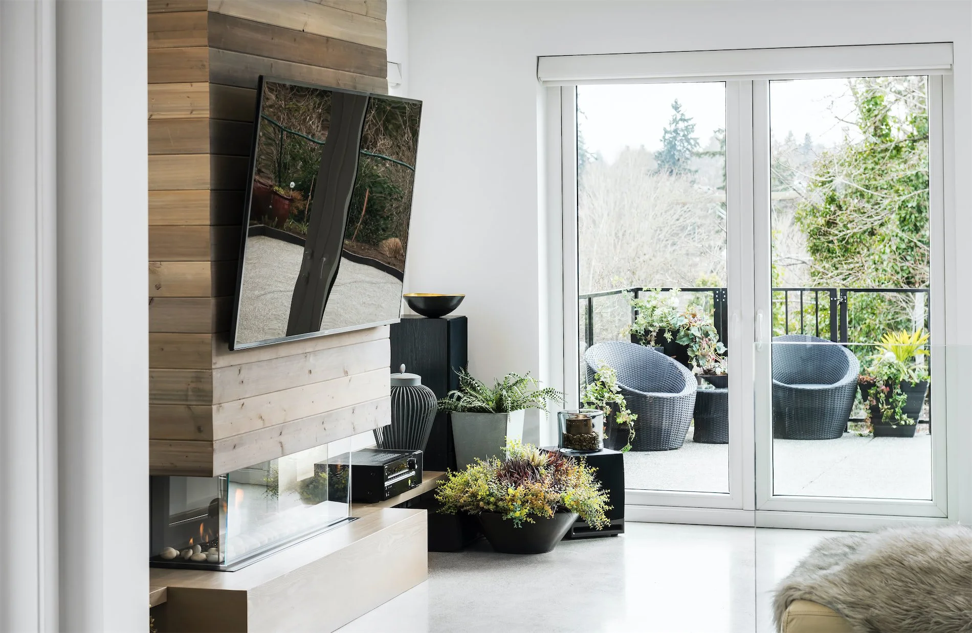 Böehm Construction Ltd. Wall Street 16.jpg