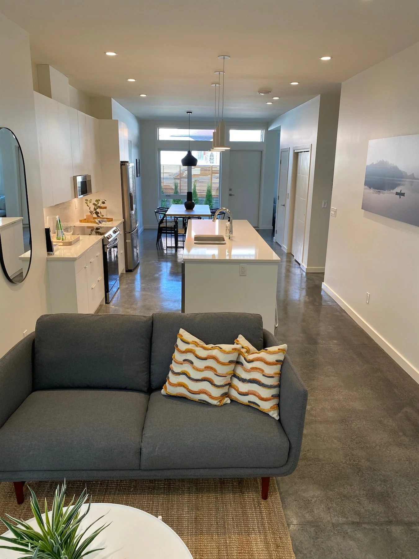 Boehm Construction Norwell 10.jpg