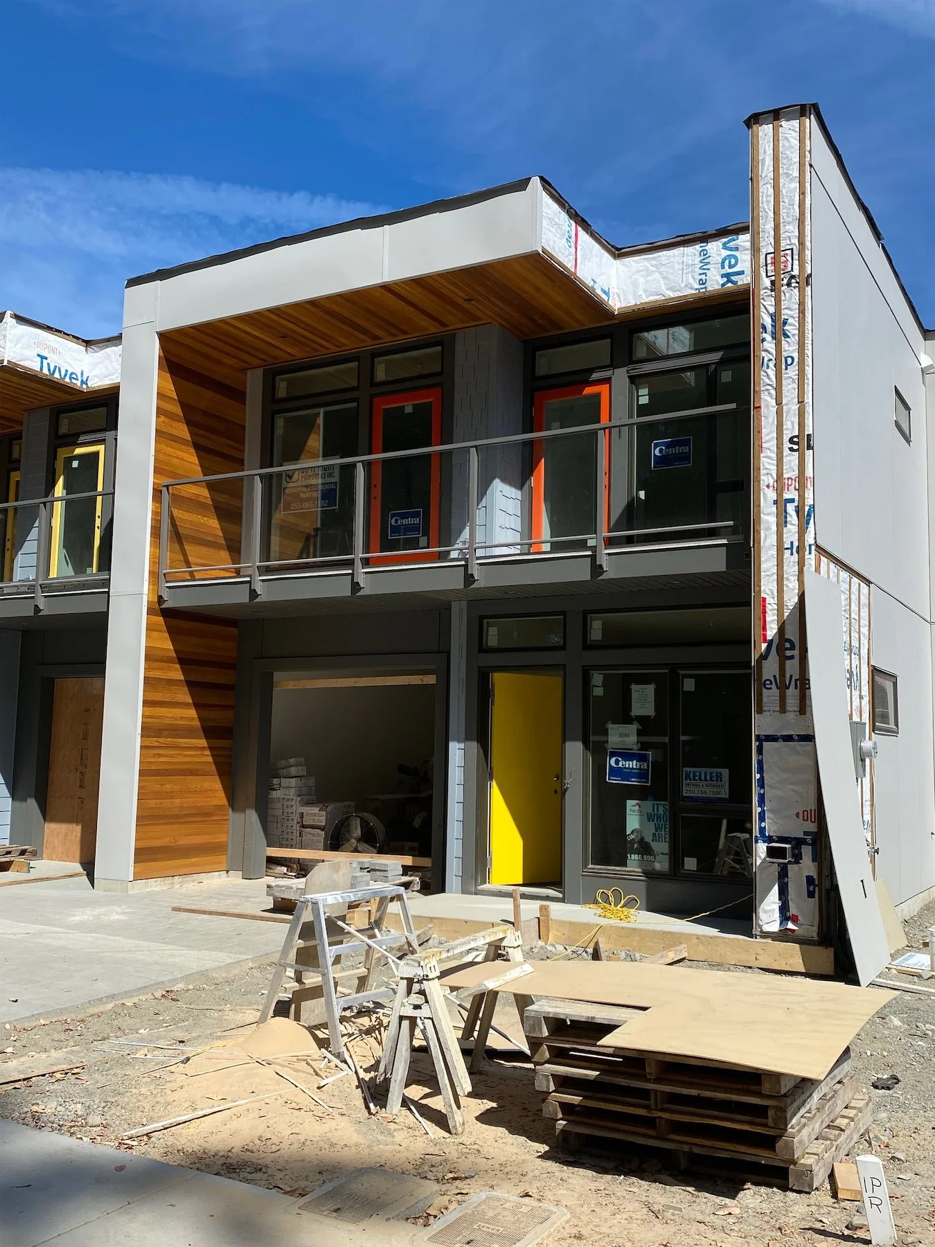 Boehm Construction Norwell 4.jpg