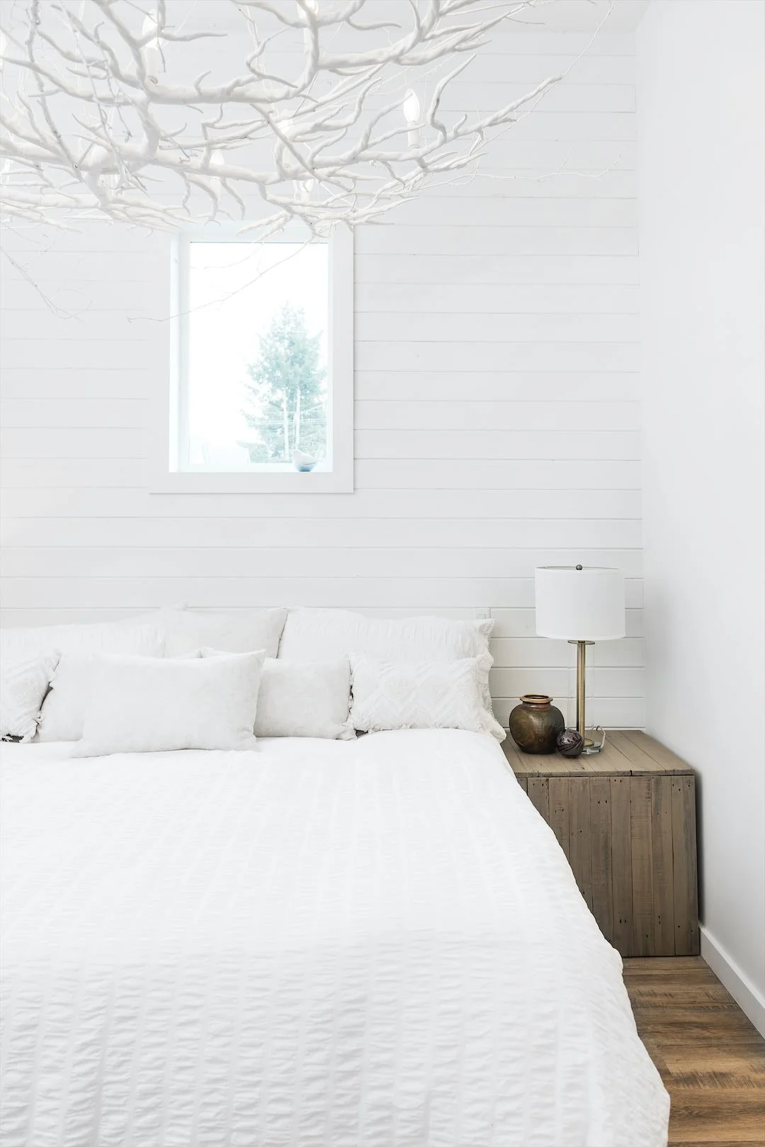 Böehm Construction Ltd. Wall Street 22.jpg