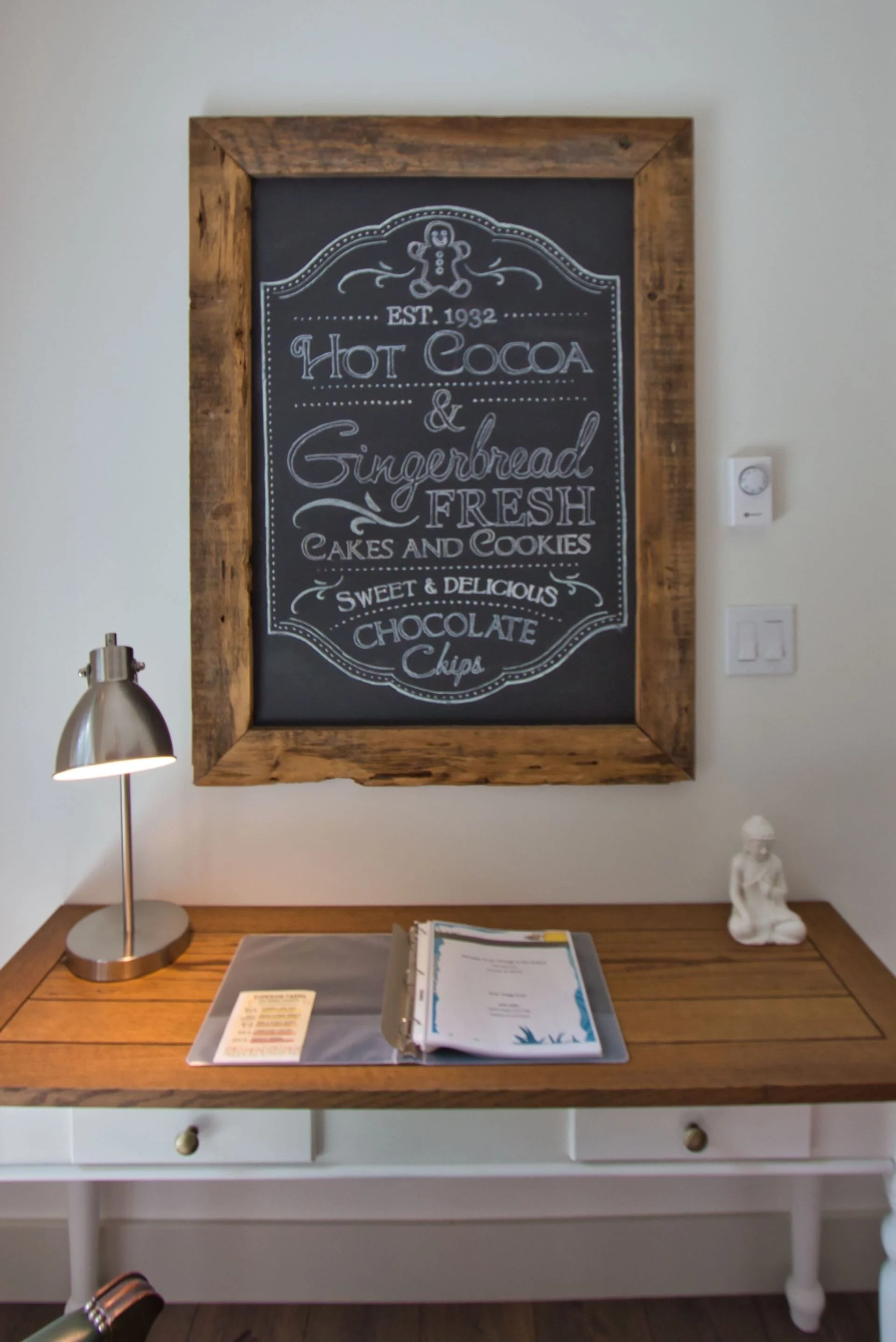 Böehm Construction - Hase 22.jpeg