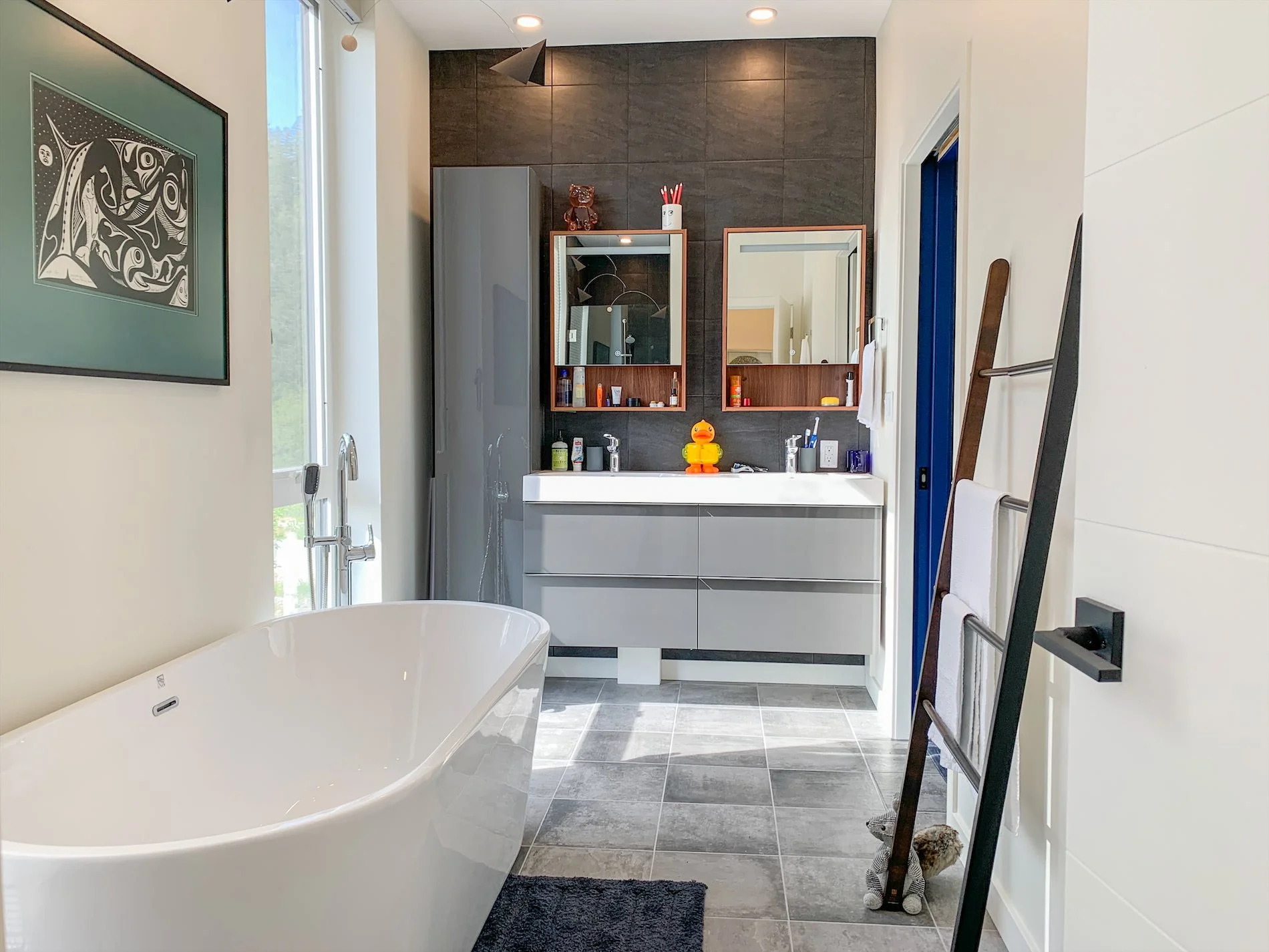 Boehm Construction - Marble Bay Rd 7 Opt.jpg