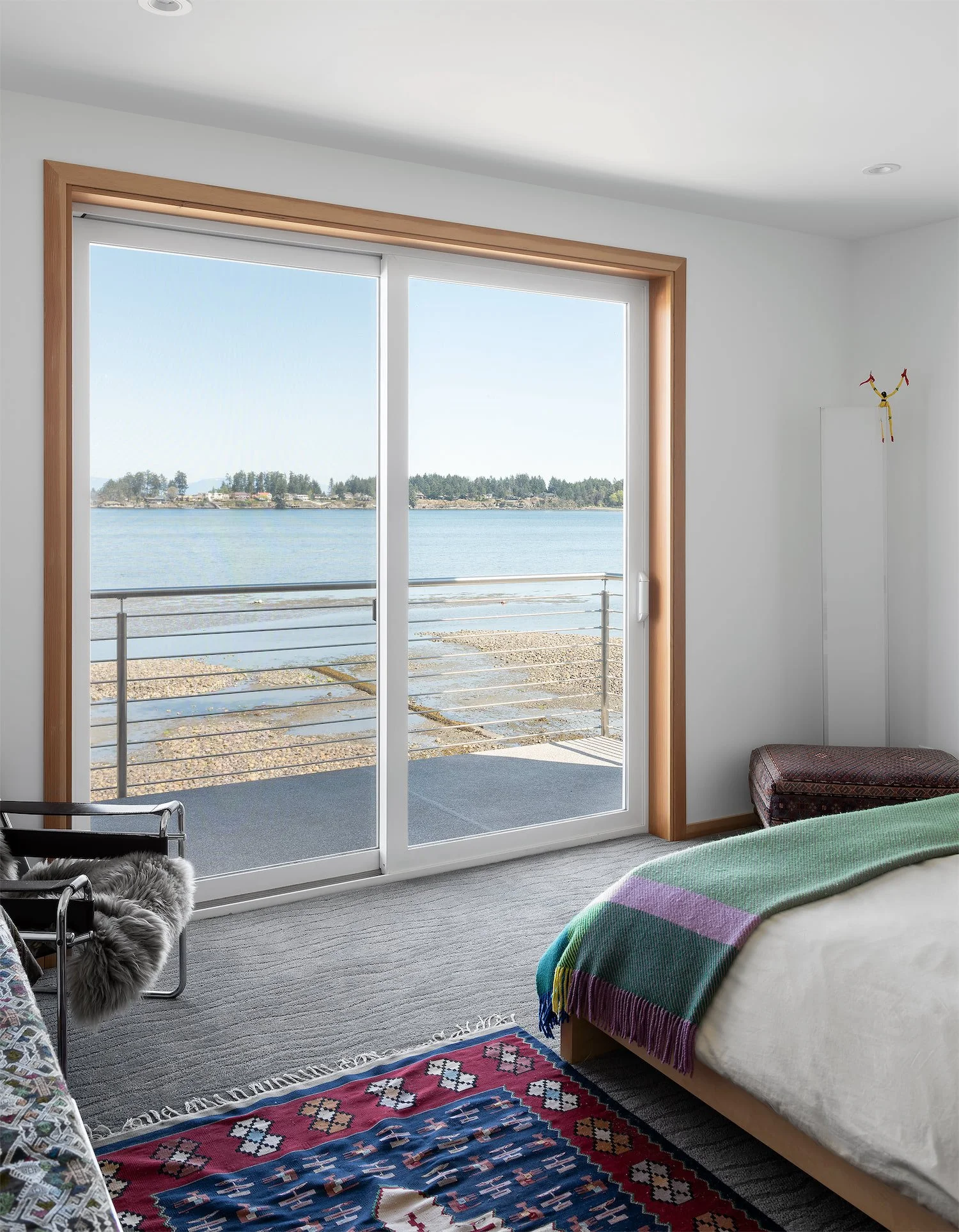 Jeff Boehm - Seaway Drive 14 Comp.jpg