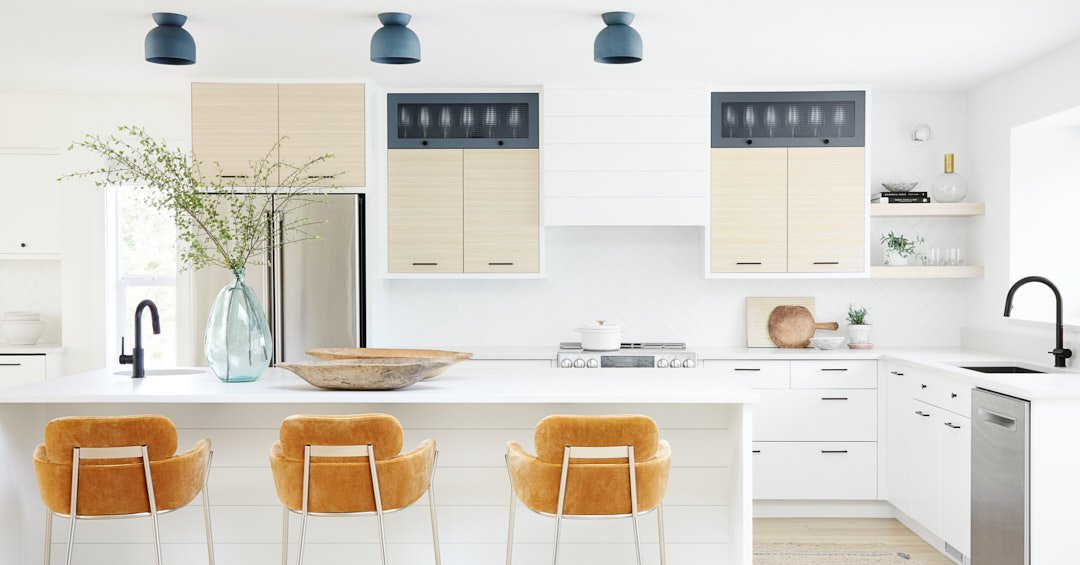 Böehm Construction - Renovations 