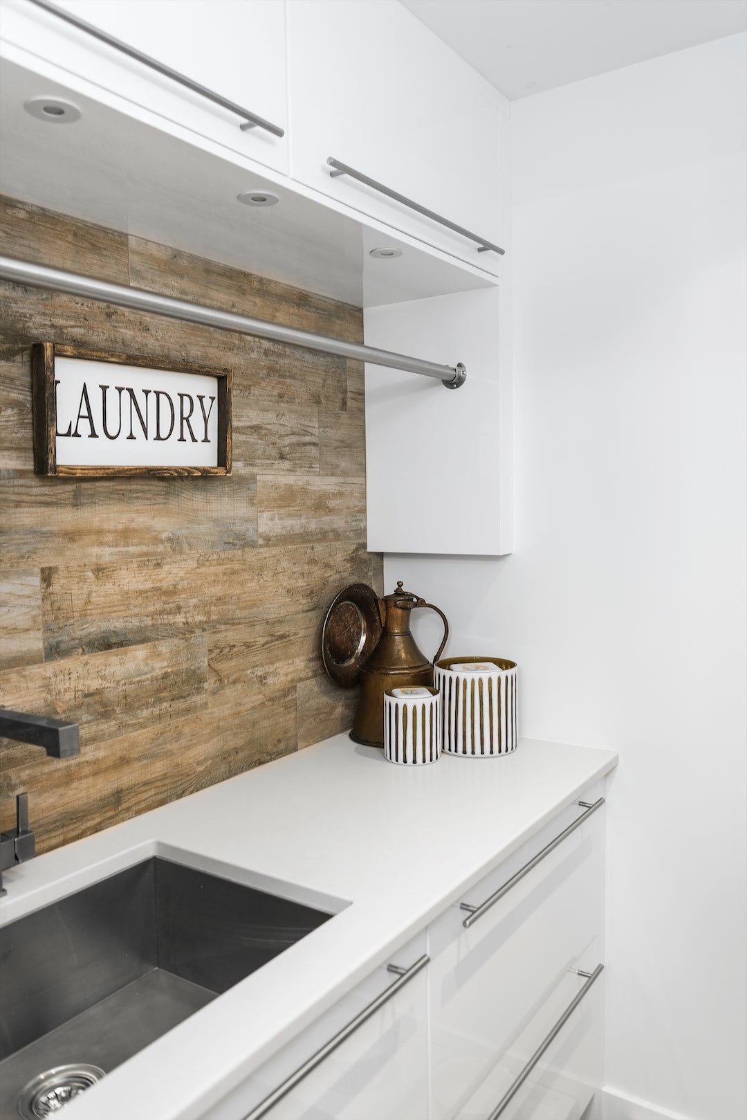 Böehm Construction Ltd. Wall Street 18.jpg