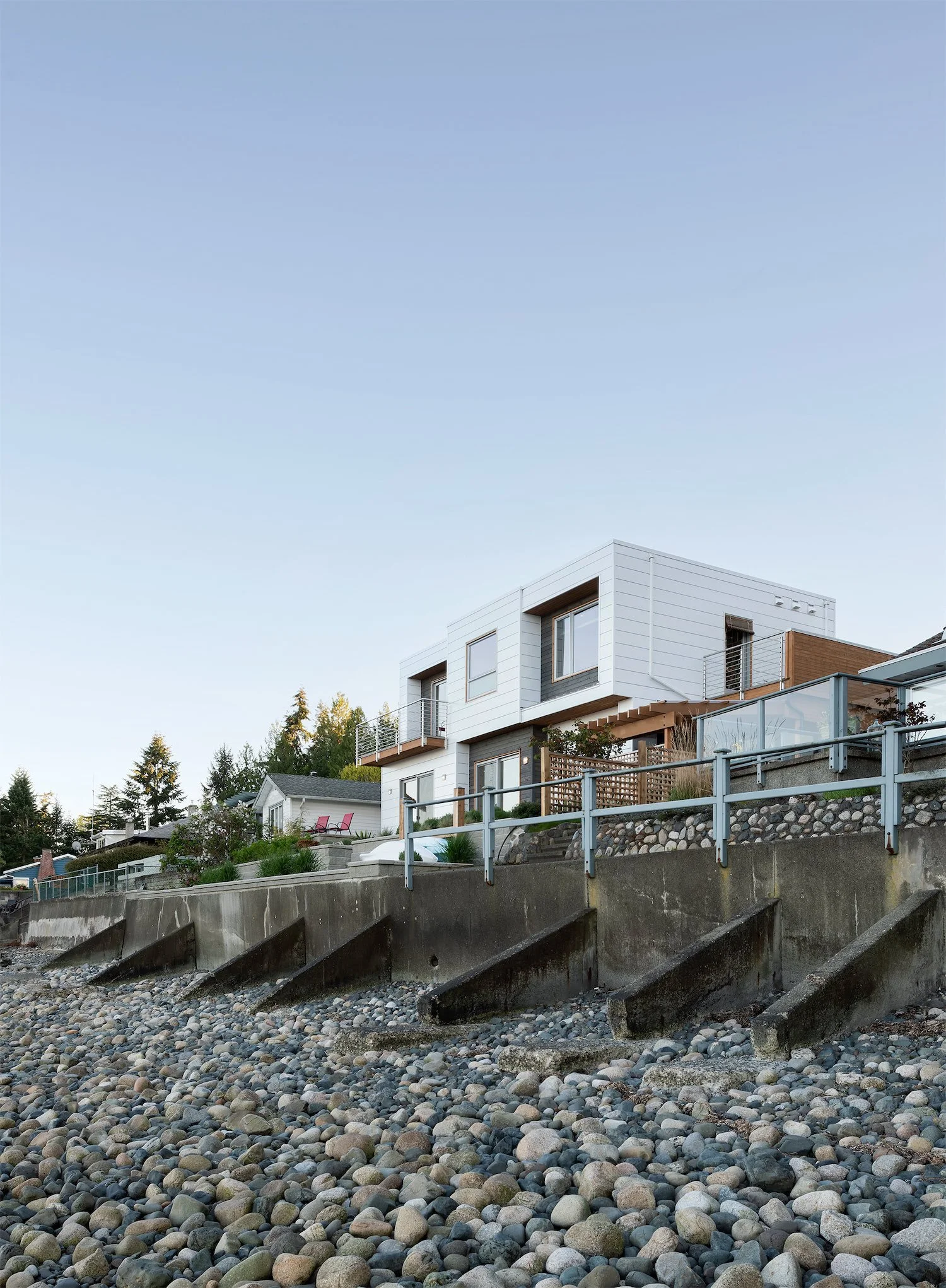 Jeff Boehm - Seaway Drive 2.jpg