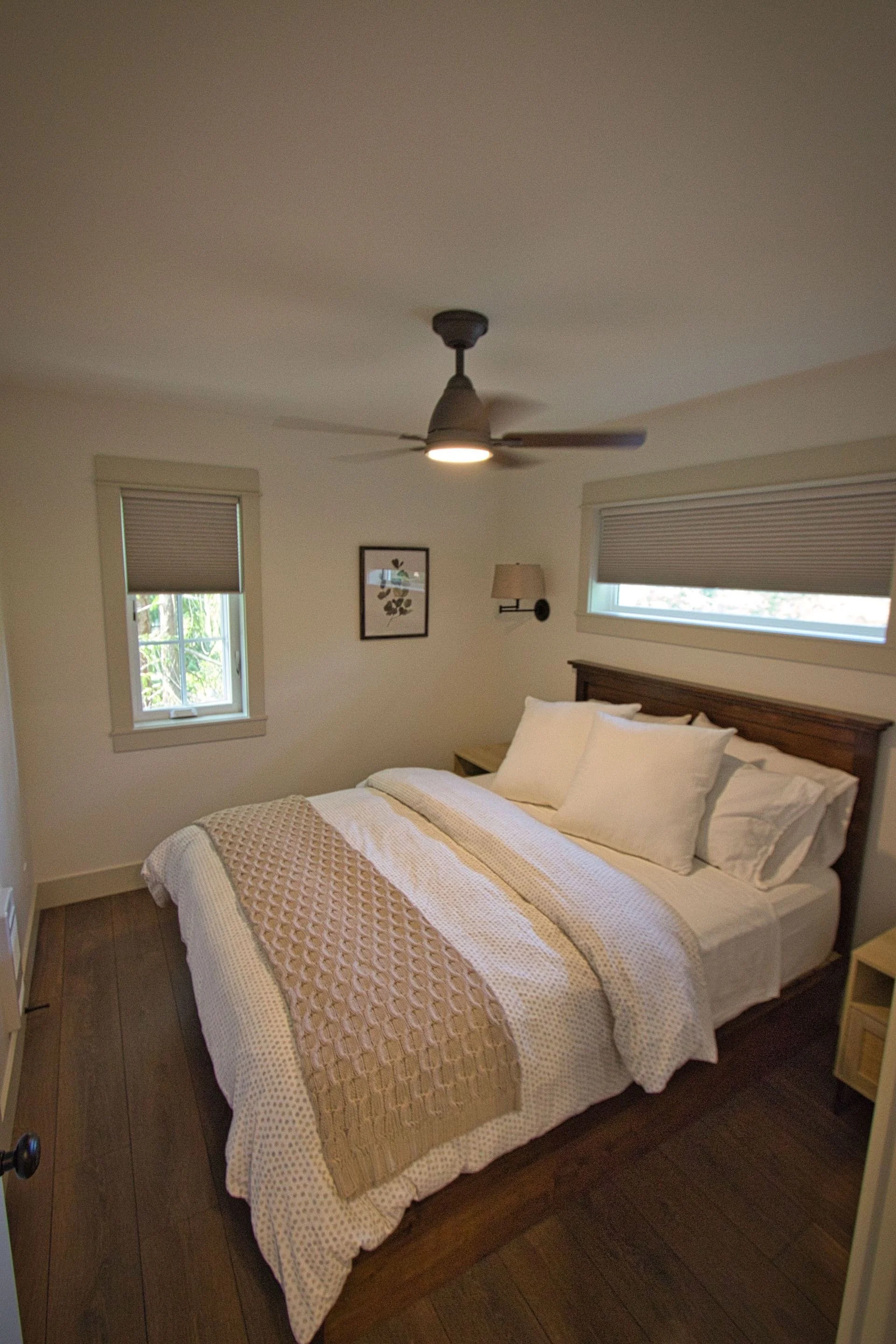 Böehm Construction - Hase 19.jpeg