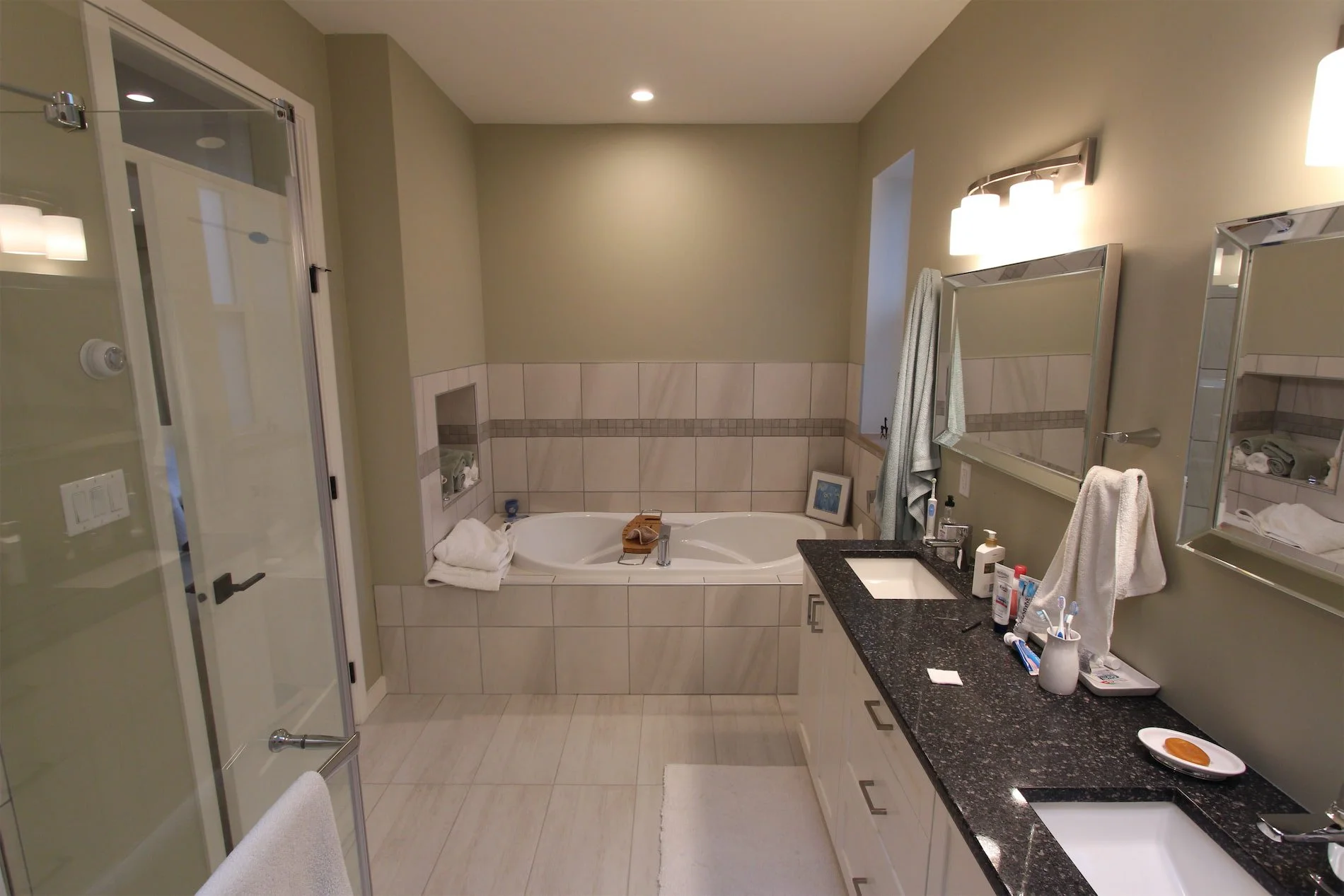 Böehm Construction Ltd. Barrington Road 7 Opt.JPG