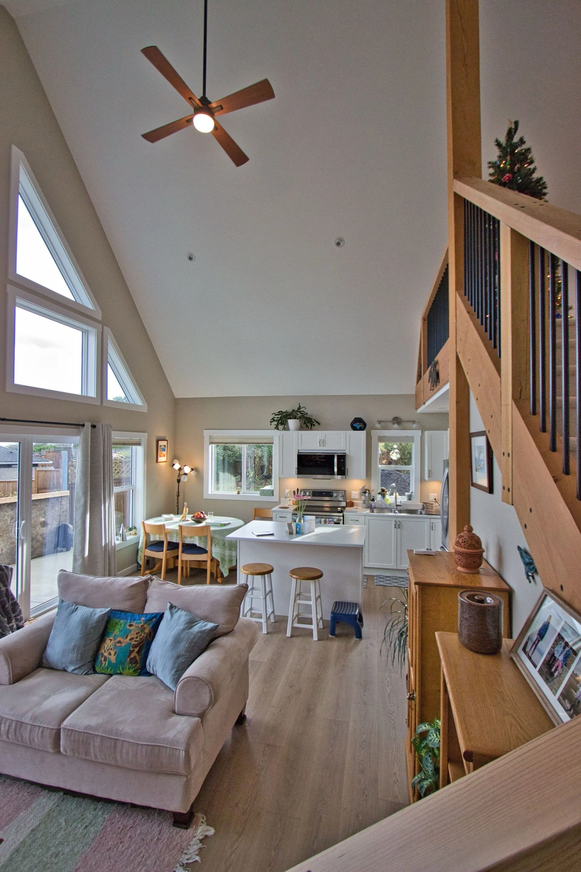 Böehm Construction - Athena Project 23.jpeg