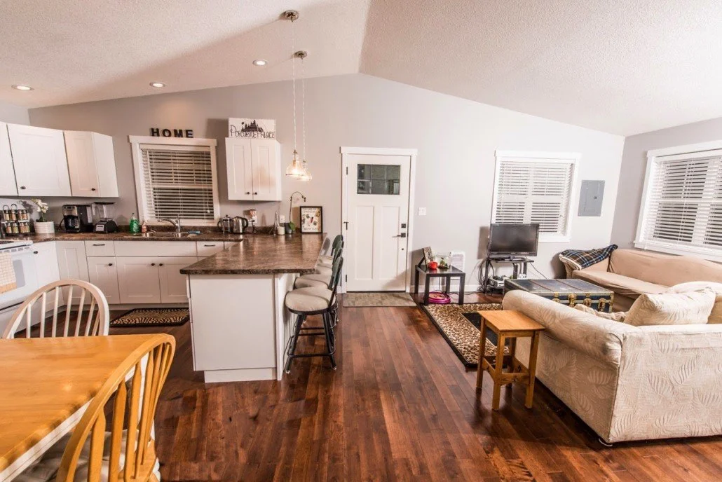 Böehm Construction Ltd. Labieux Rd 5.jpeg