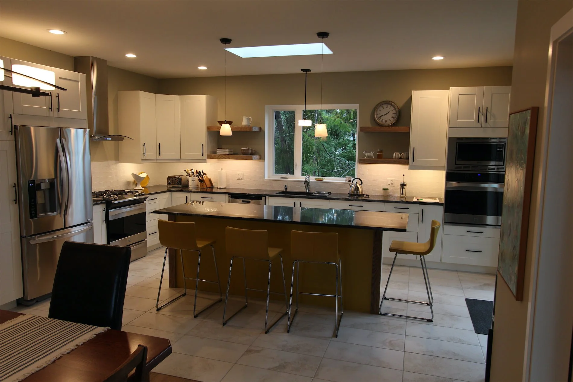 Böehm Construction Ltd. Barrington Road 3 Opt.JPG