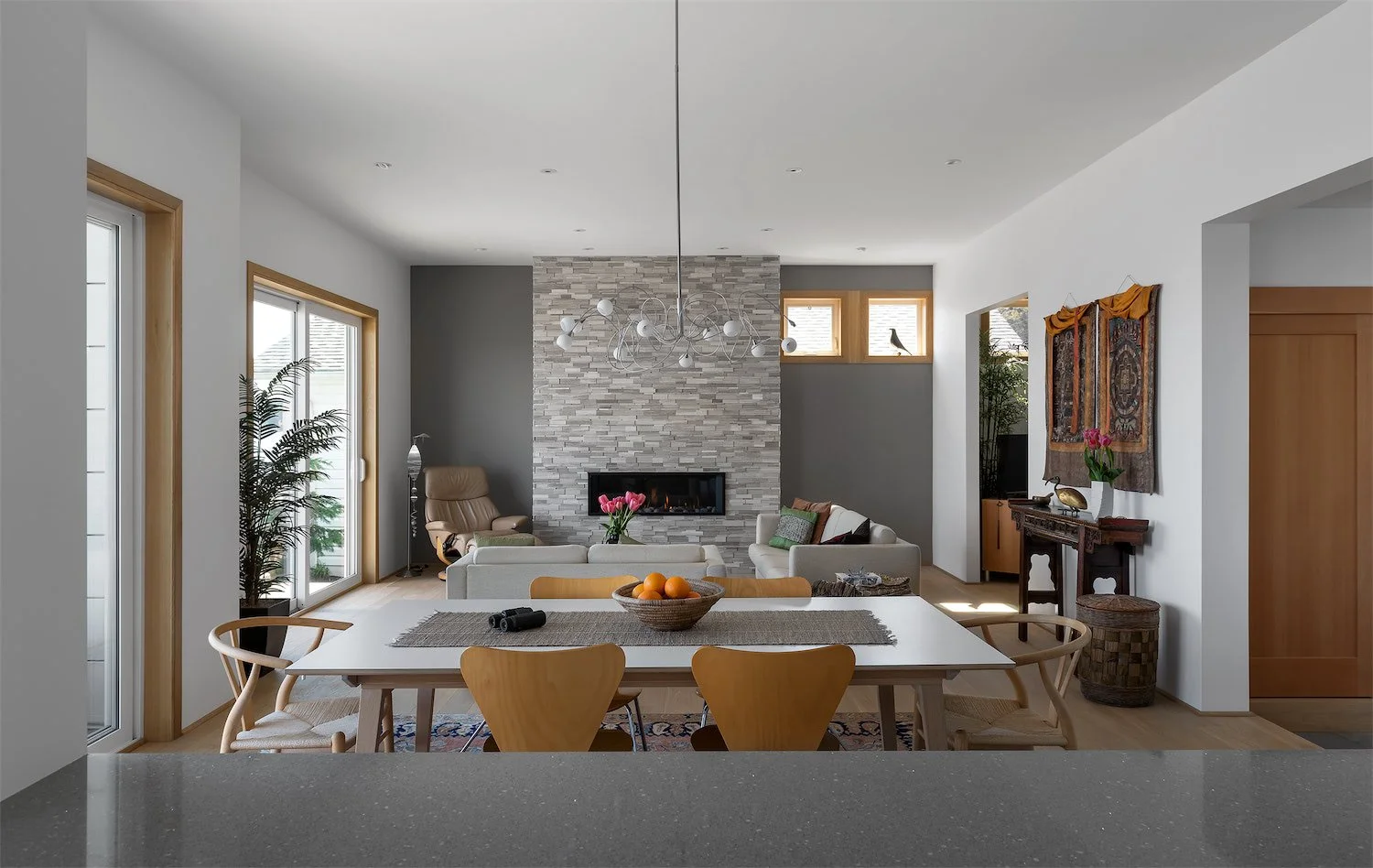 Jeff Boehm - Seaway Drive 4 Comp.jpg