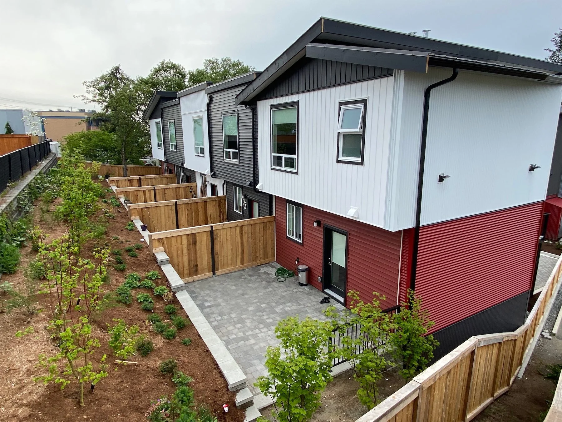 Boehm Construction Kerrisdale 11.jpg