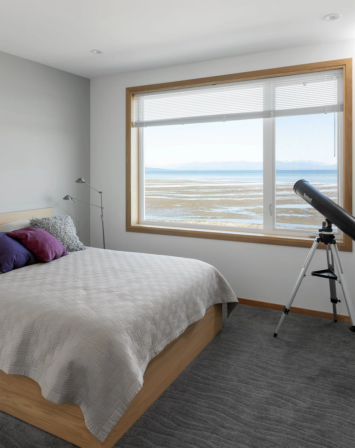 Jeff Boehm - Seaway Drive 16 Comp.jpg