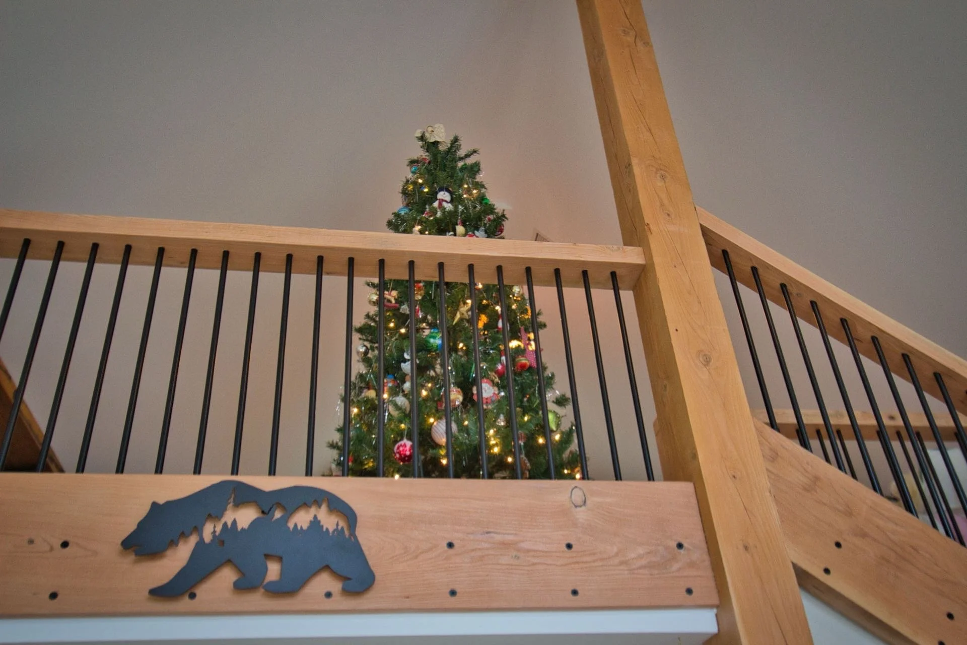 Böehm Construction - Athena Project 24.jpeg