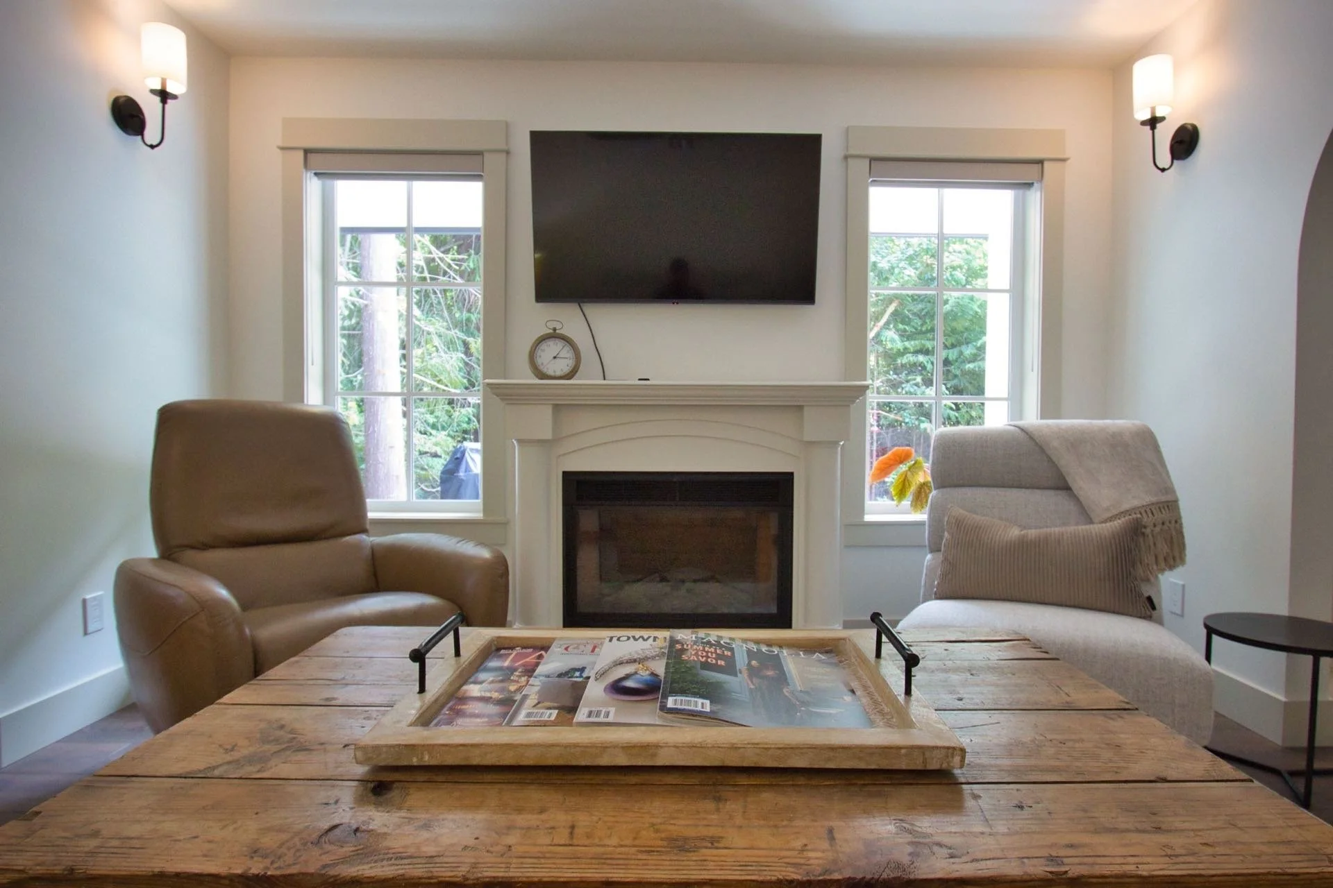 Böehm Construction - Hase 24.jpeg