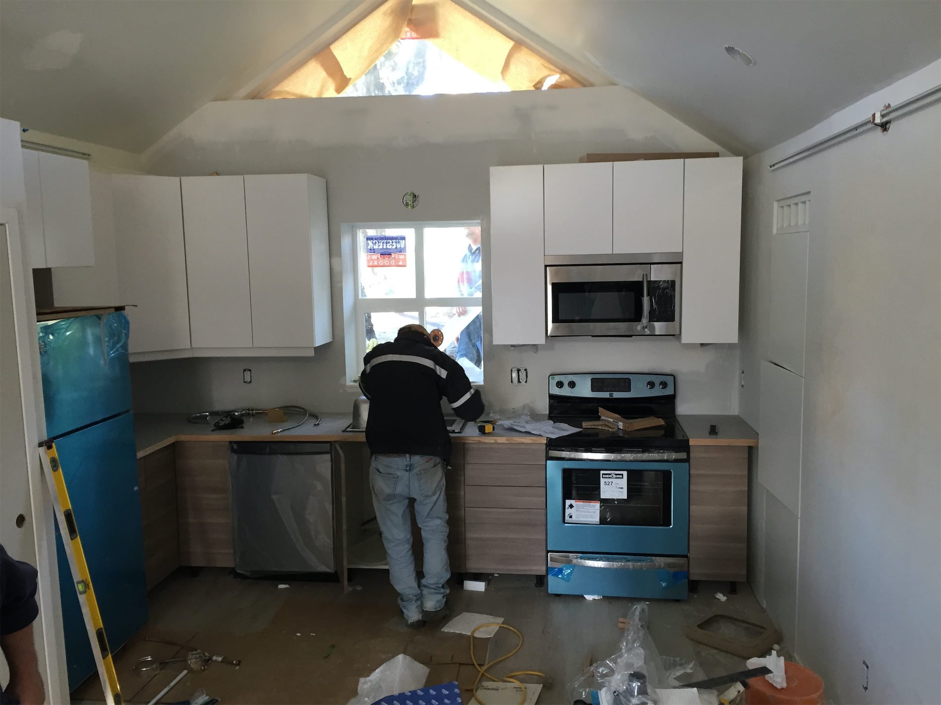 Böehm Construction Ltd. Howard Ave  15 Opt.jpg