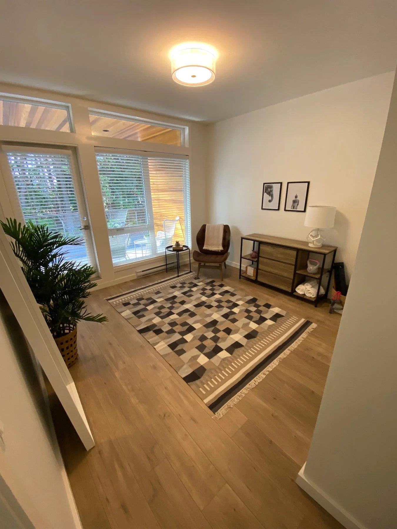 Boehm Construction Norwell 12.jpg