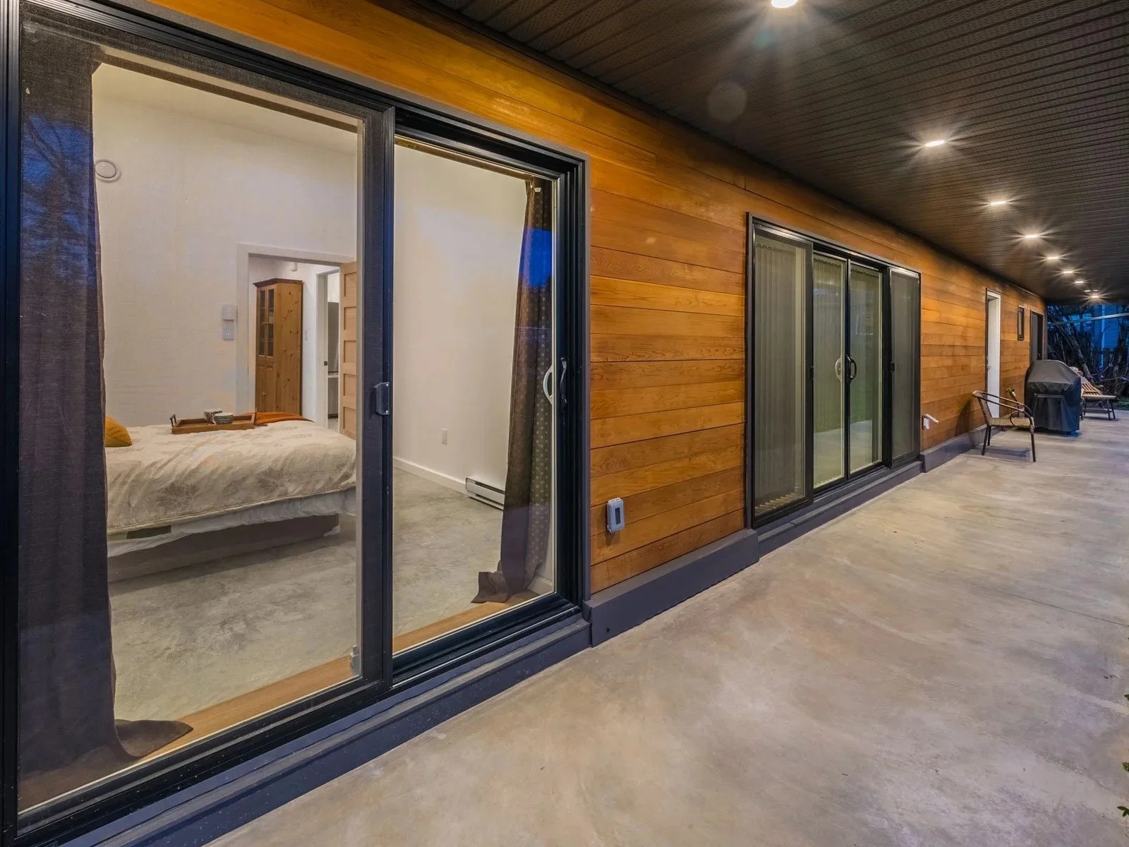 Böehm Construction Nanaimo - Gould Road Exteriour10.jpg