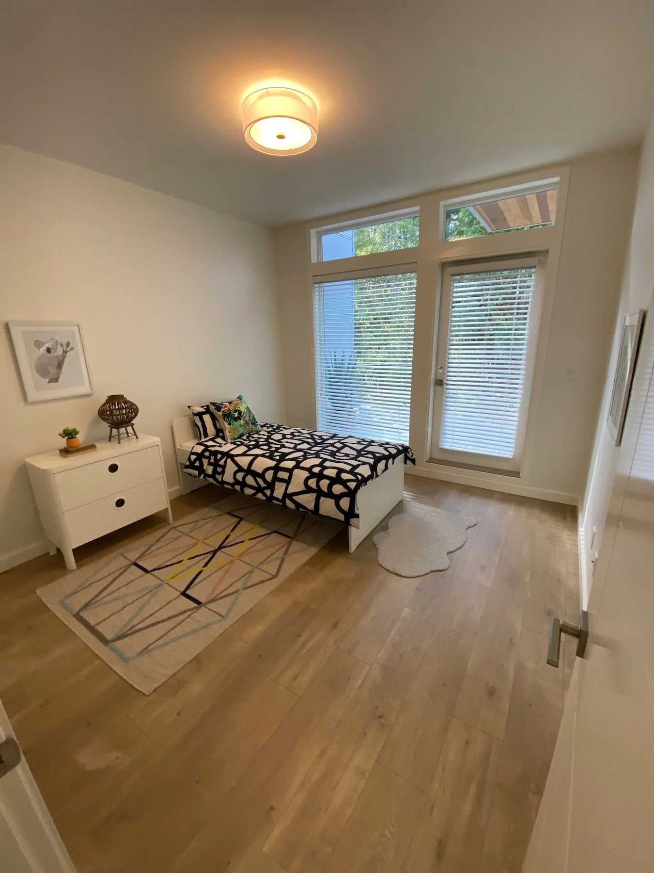 Boehm Construction Norwell 13.jpg