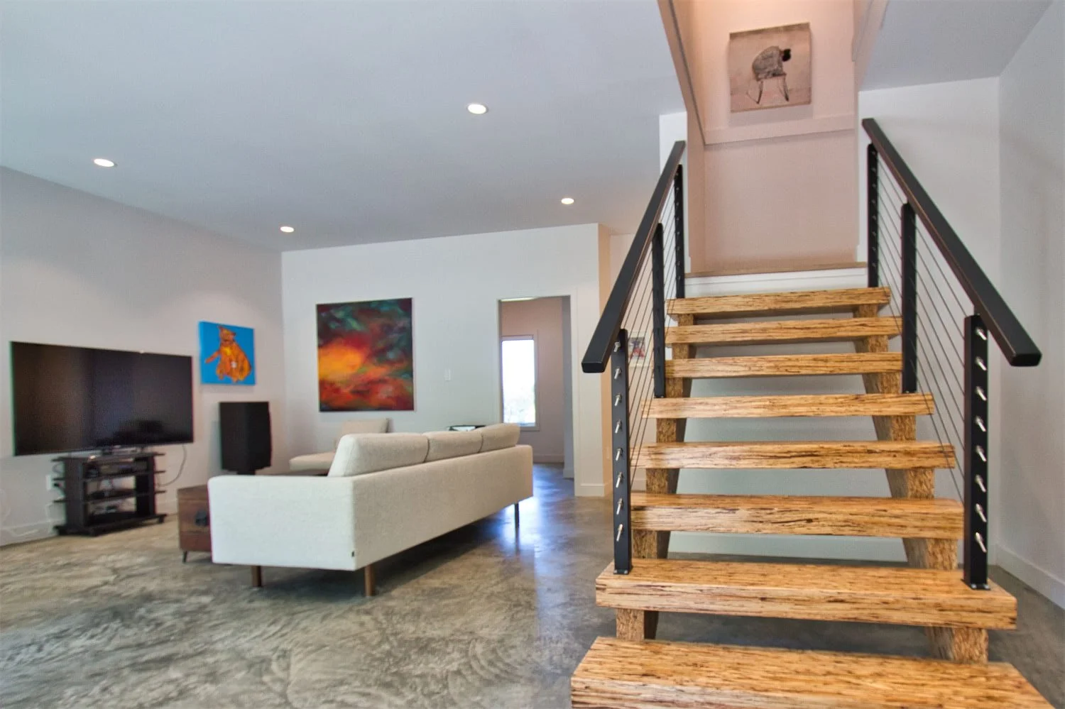 Böehm Construction - Rural Retreat4.jpg