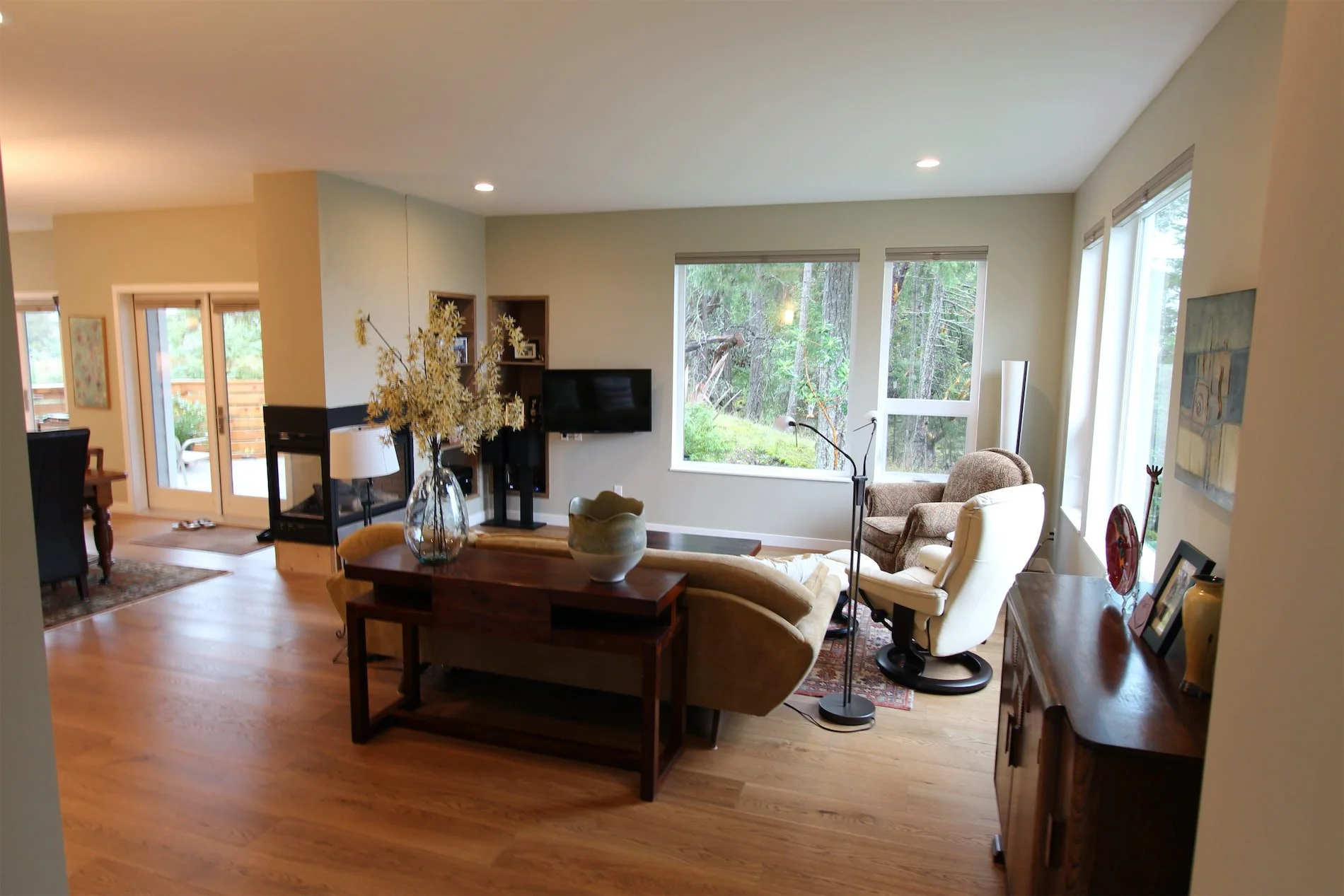 Böehm Construction Ltd. Barrington Road 1 Opt.JPG