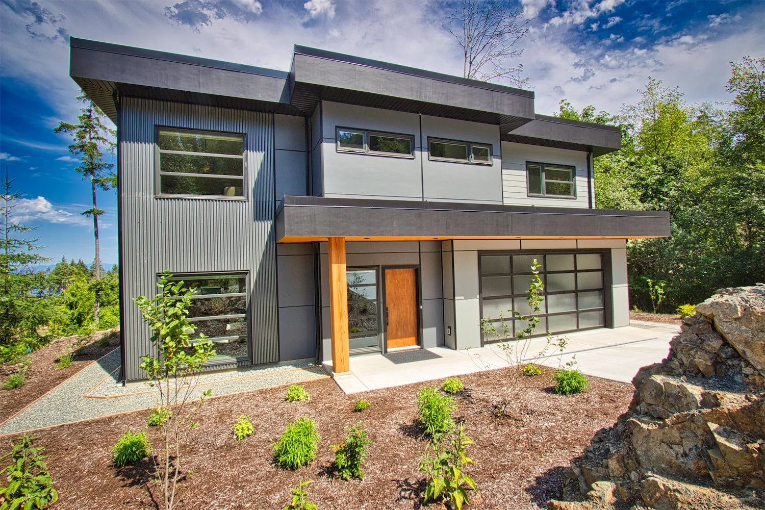 Böehm Construction - Rural Retreat20.jpg