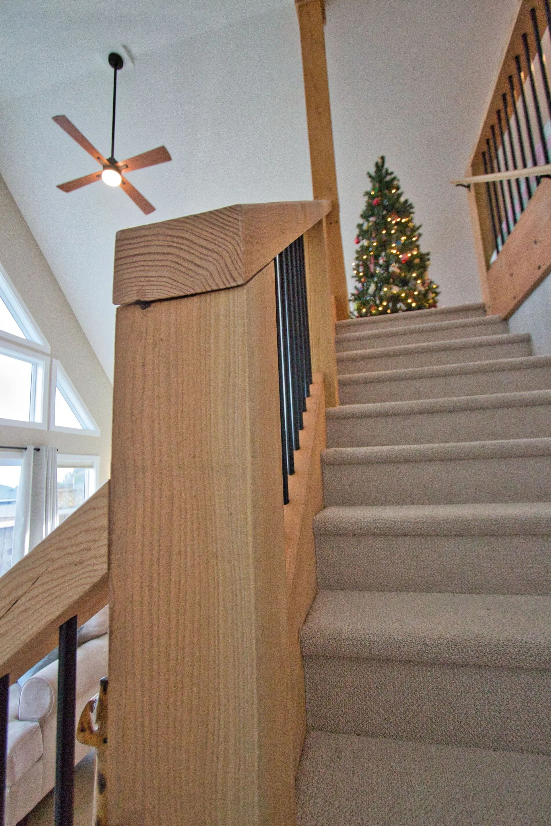 Böehm Construction - Athena Project 22.jpeg