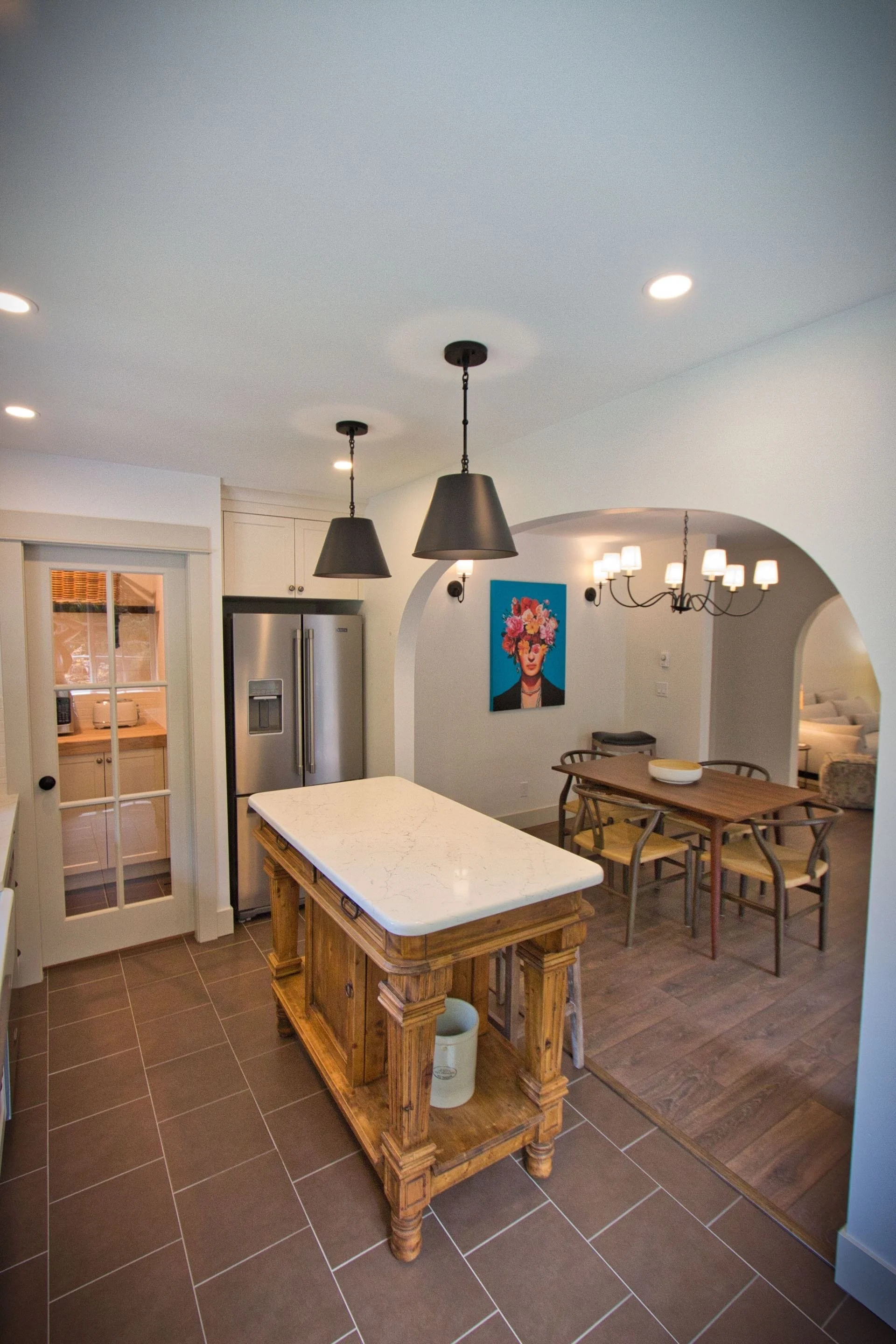 Böehm Construction - Hase 12.jpeg