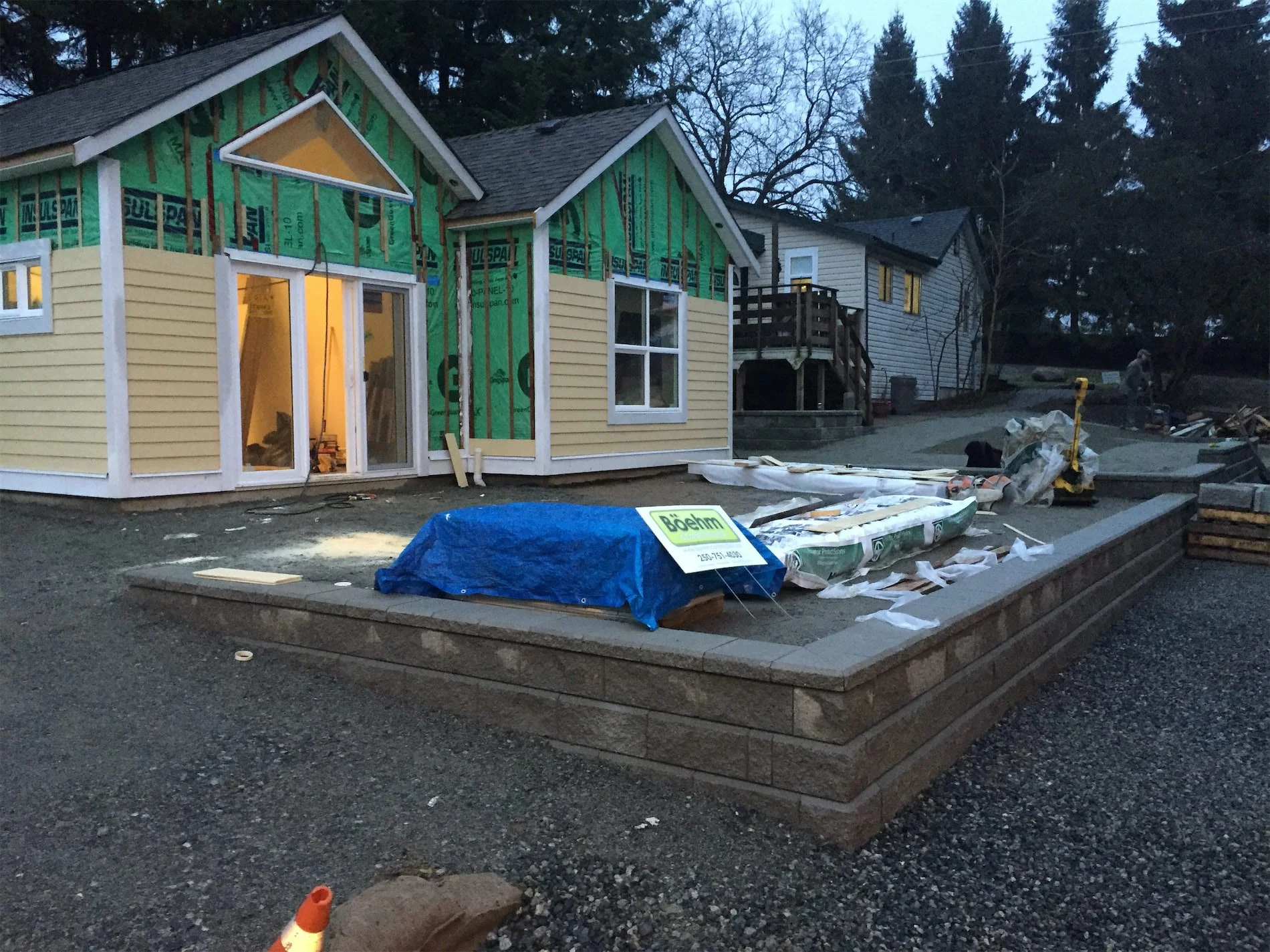 Böehm Construction Ltd. Howard Ave  12 Opt.jpg