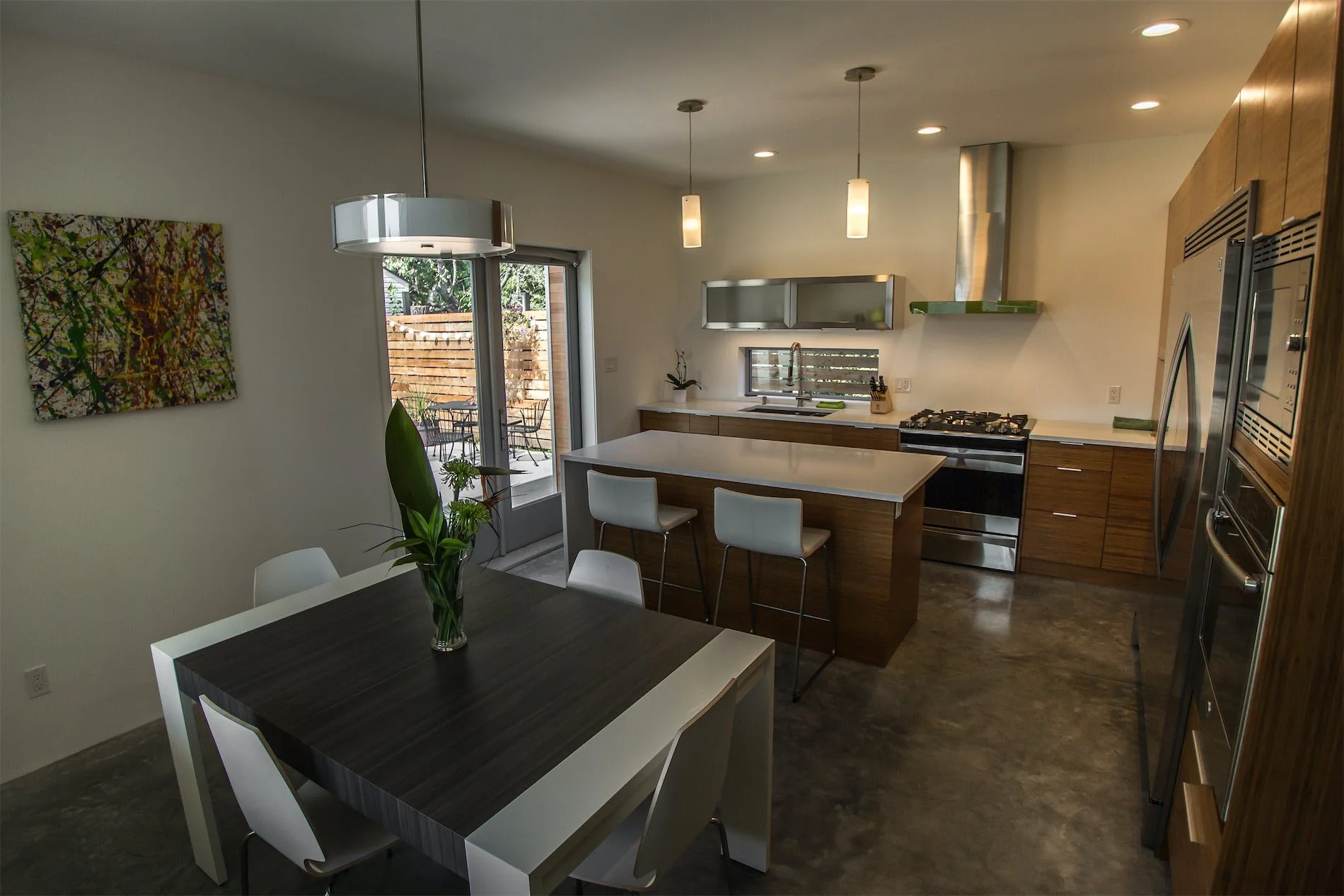 Böehm Construction Ltd. Nelson Street 57 Opt.jpg