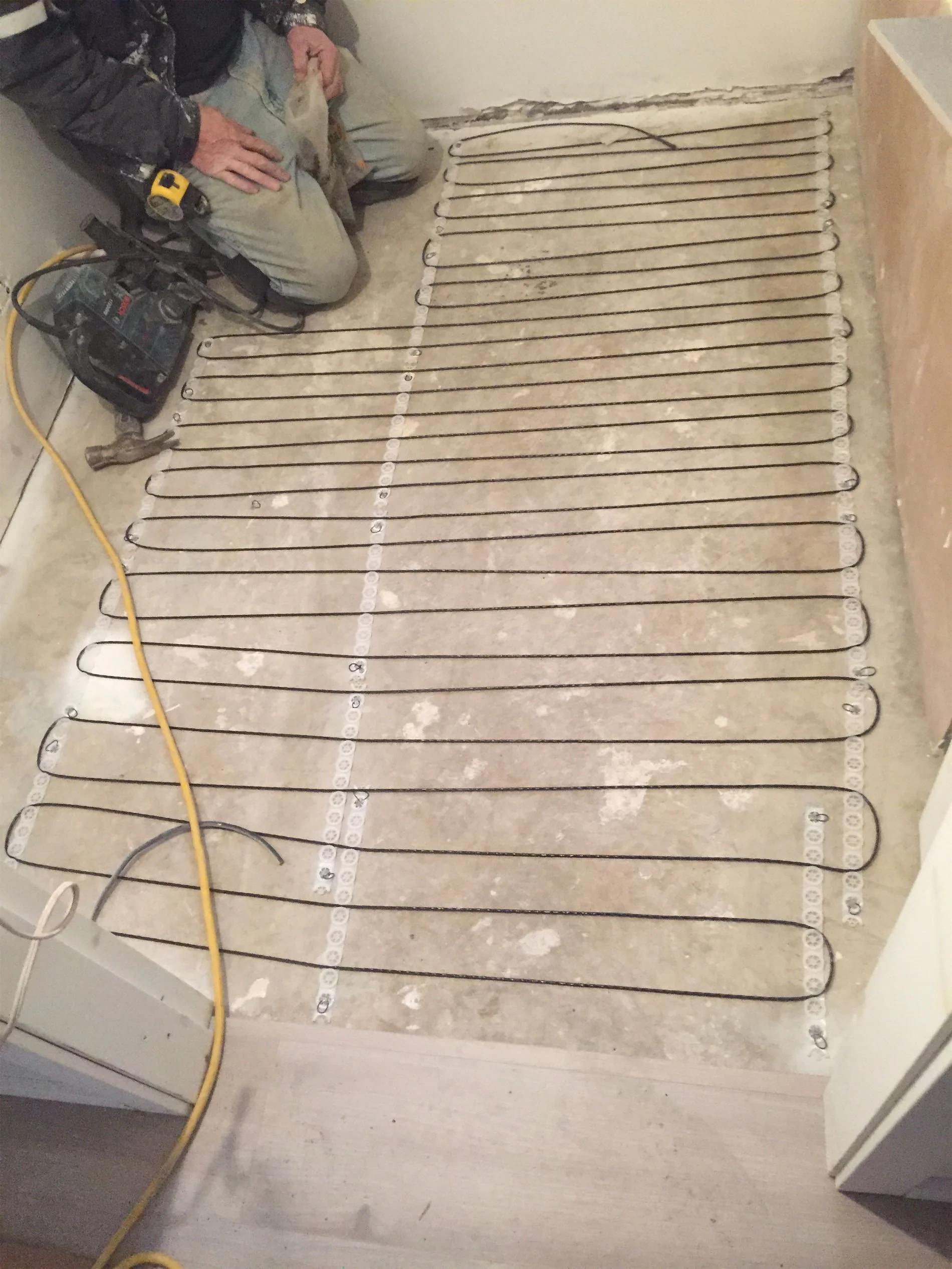 Böehm Construction Ltd. Howard Ave  14 Opt.jpg