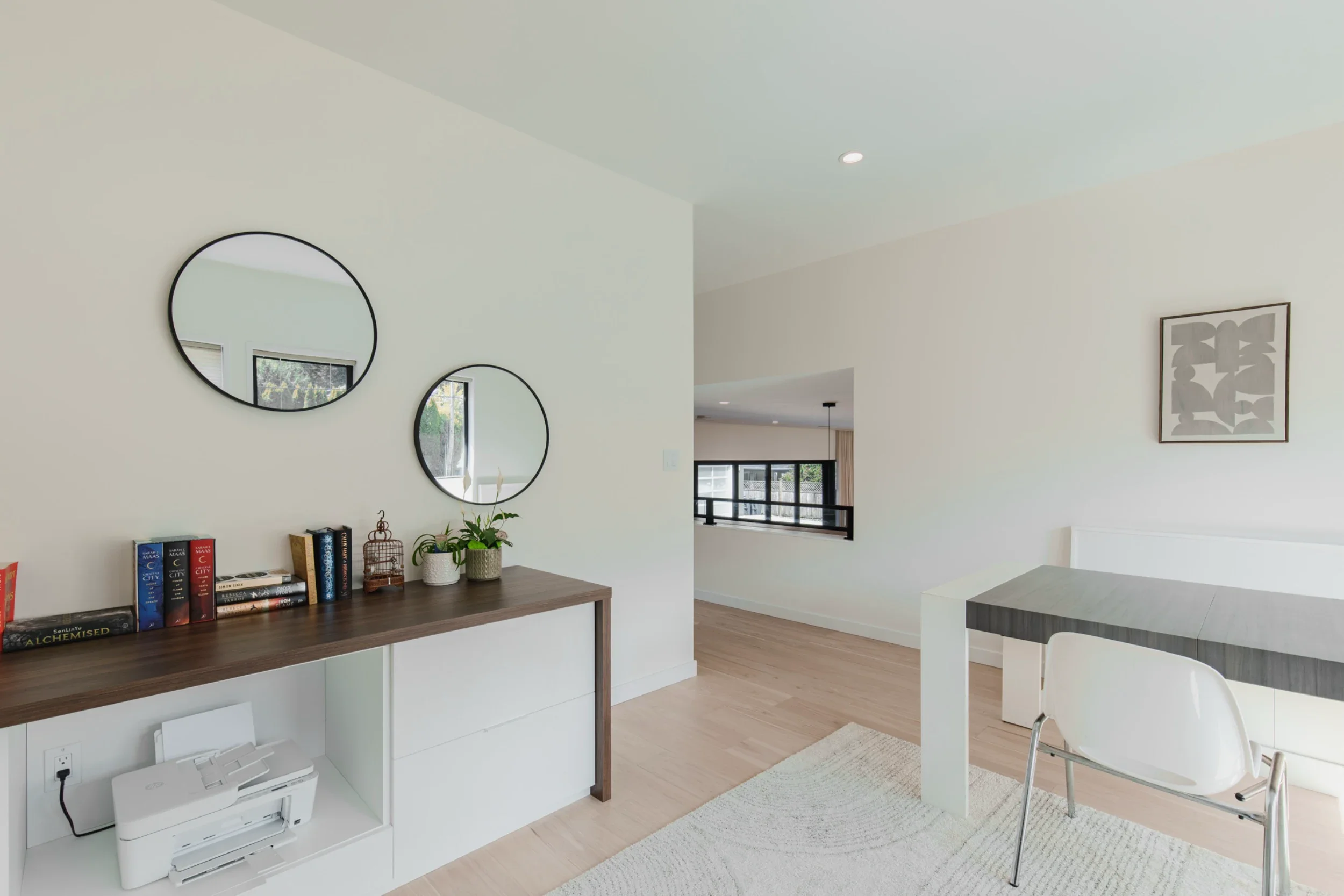 Böehm Construction - Clark Drive 31.webp